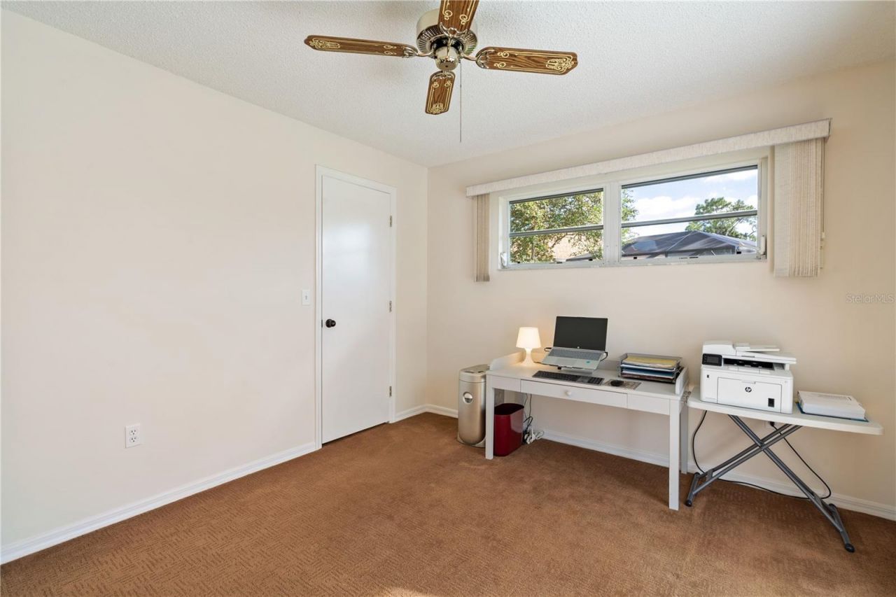 5628 Cynthia Lane, Sarasota, FL 34235 Photo
