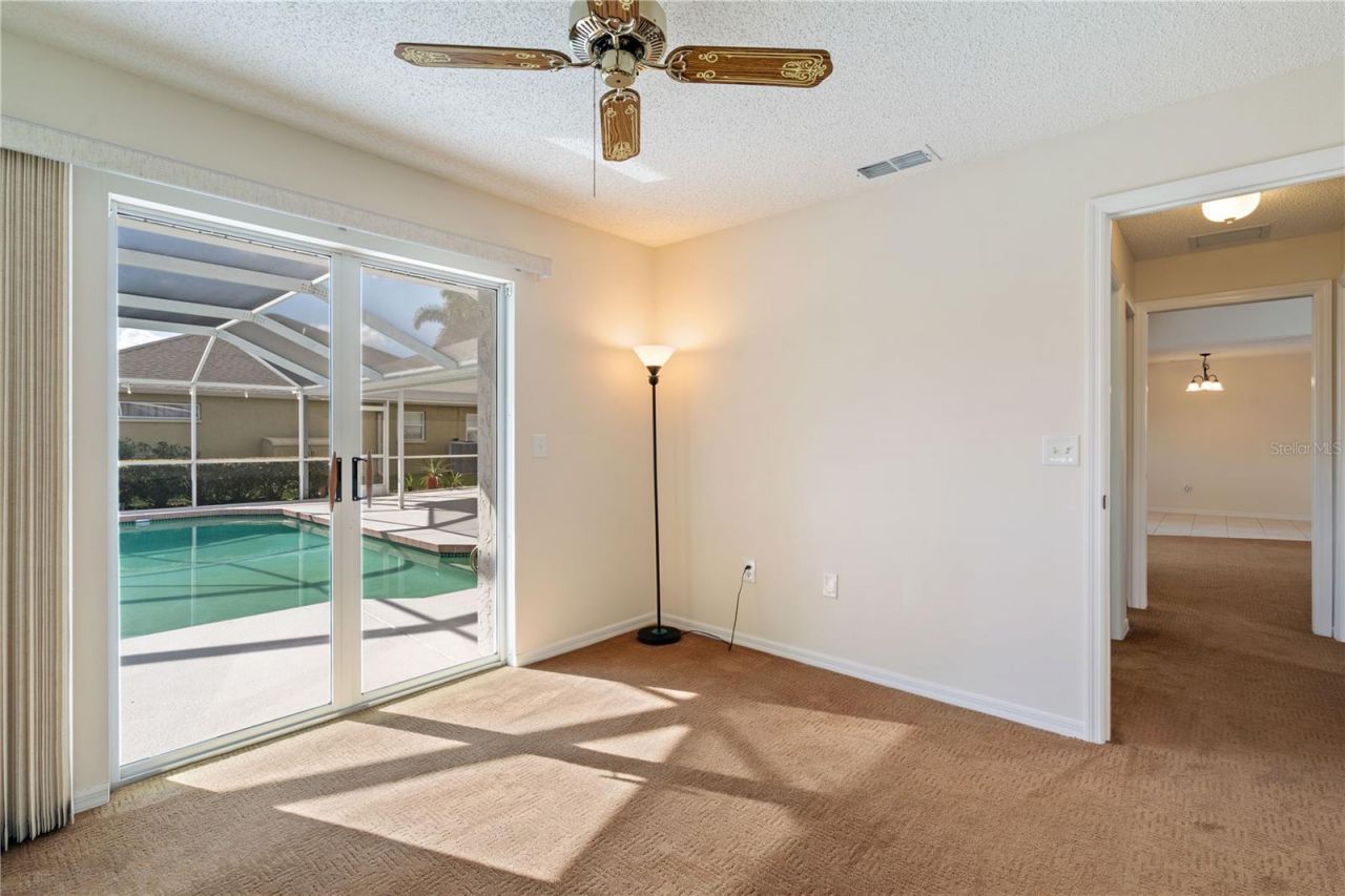 5628 Cynthia Lane, Sarasota, FL 34235 Photo
