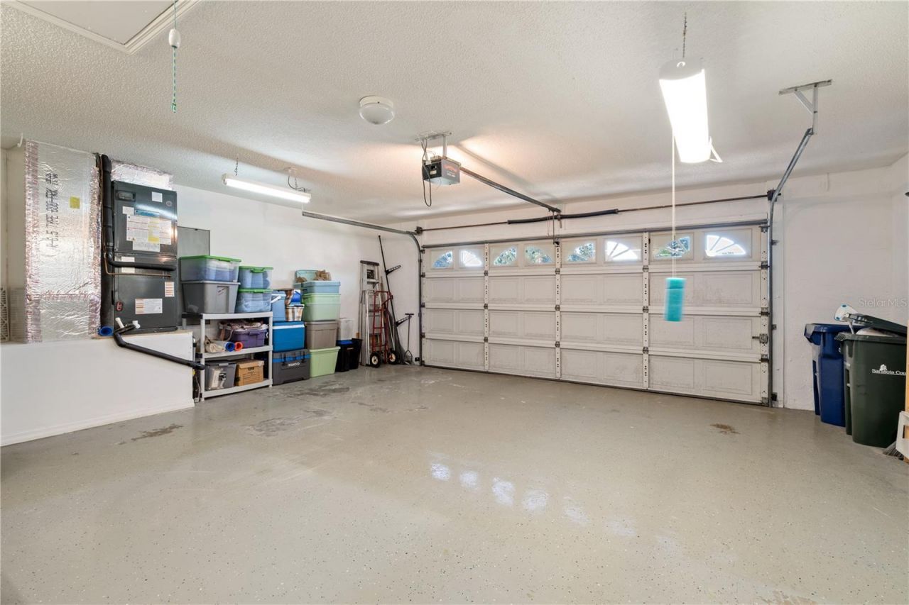 5628 Cynthia Lane, Sarasota, FL 34235 Photo