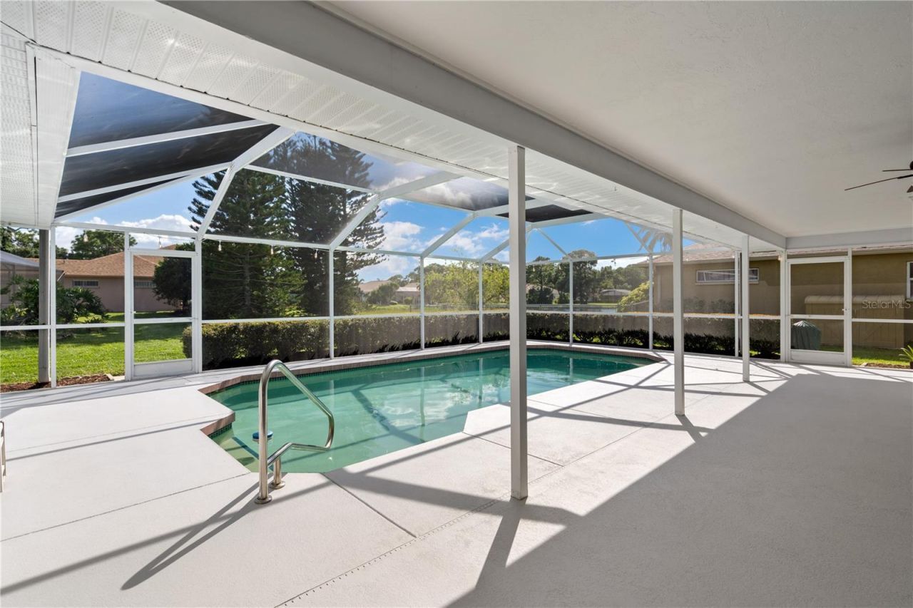 5628 Cynthia Lane, Sarasota, FL 34235 Photo