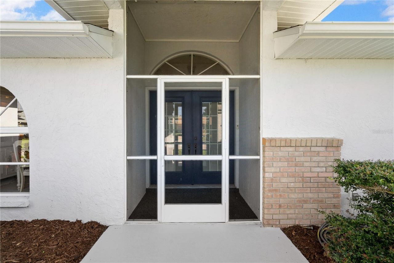 5628 Cynthia Lane, Sarasota, FL 34235 Photo
