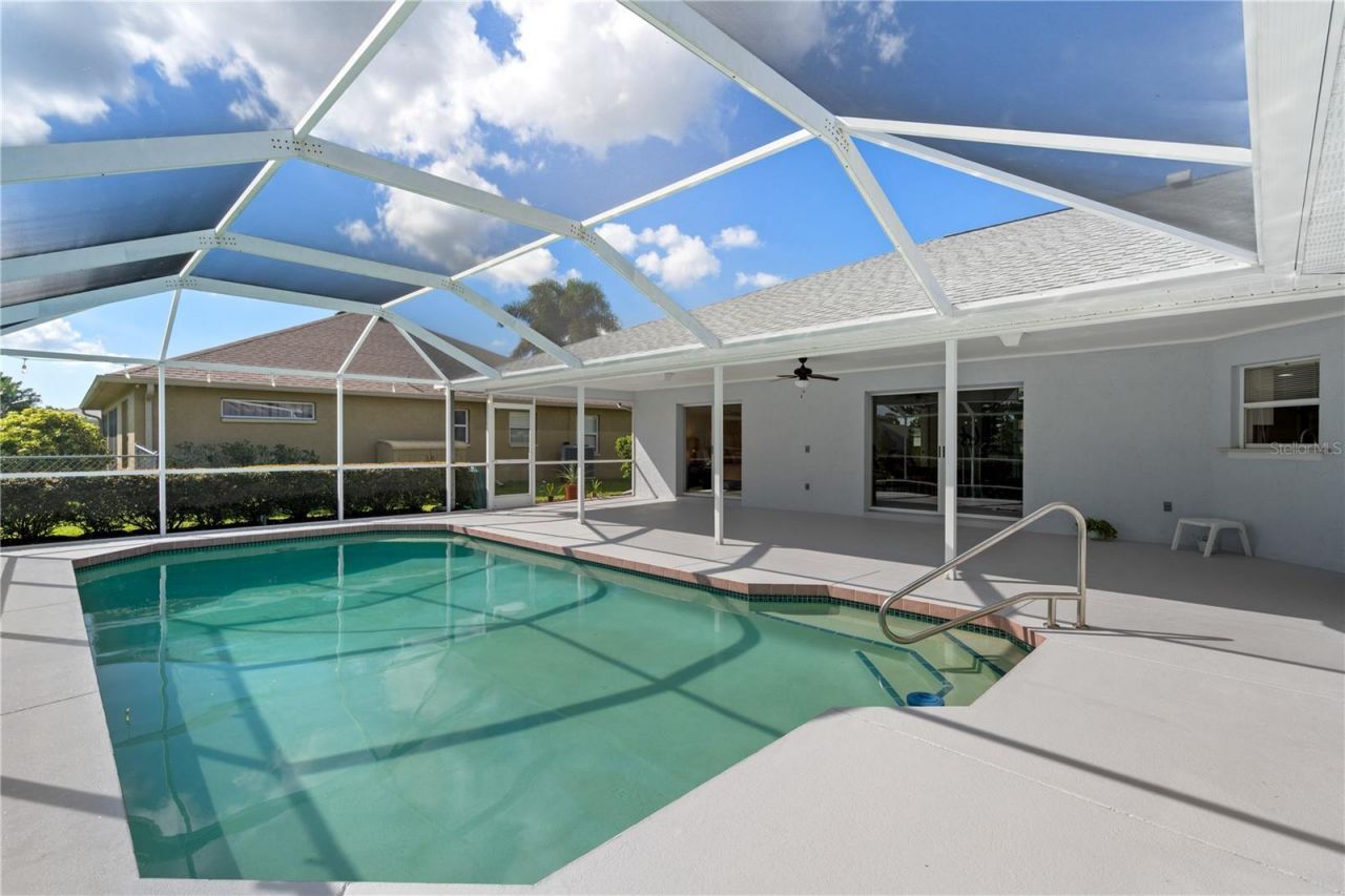5628 Cynthia Lane, Sarasota, FL 34235 Photo