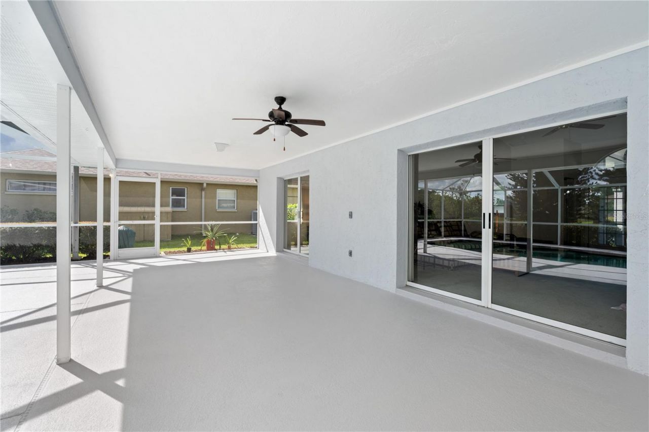 5628 Cynthia Lane, Sarasota, FL 34235 Photo