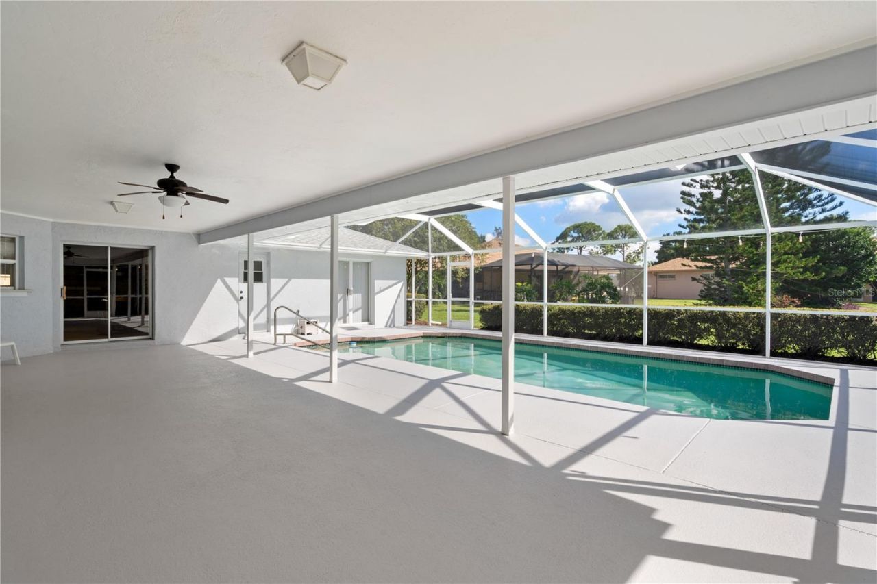 5628 Cynthia Lane, Sarasota, FL 34235 Photo