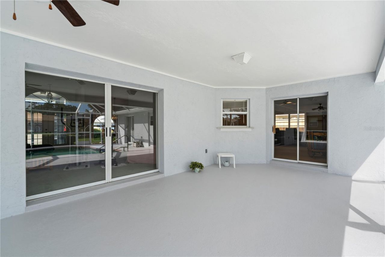 5628 Cynthia Lane, Sarasota, FL 34235 Photo