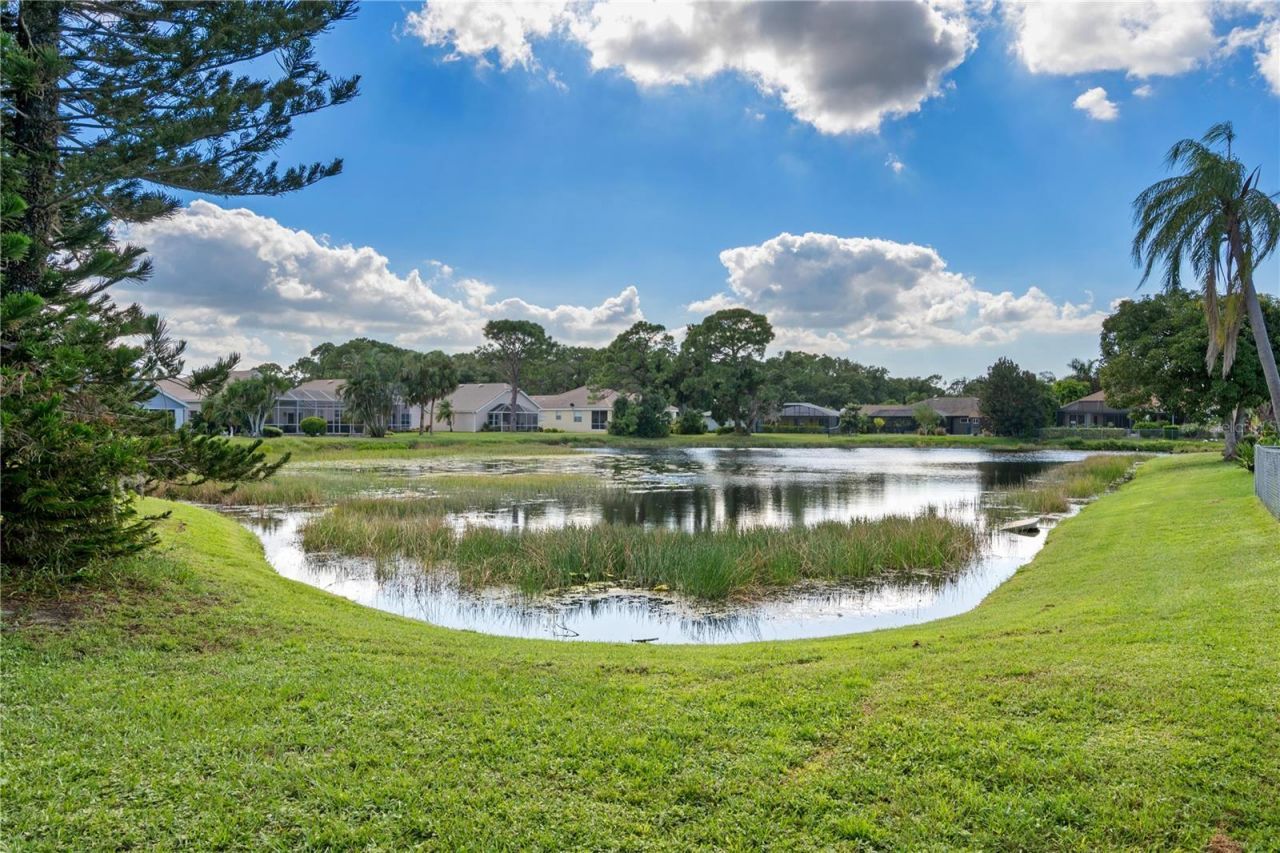 5628 Cynthia Lane, Sarasota, FL 34235 Photo