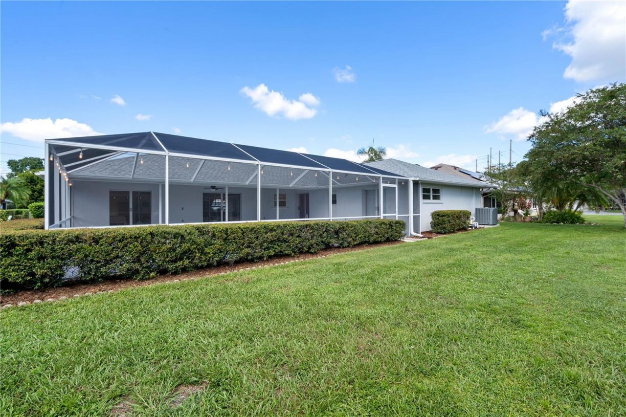 5628 Cynthia Lane, Sarasota, FL 34235 Photo