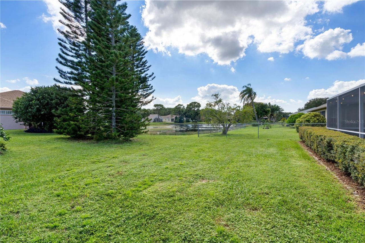 5628 Cynthia Lane, Sarasota, FL 34235 Photo