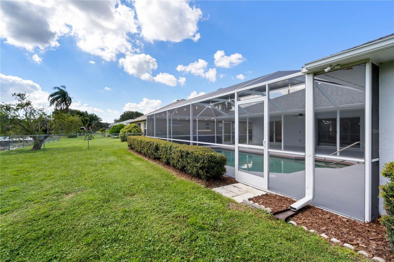 5628 Cynthia Lane, Sarasota, FL 34235 Photo