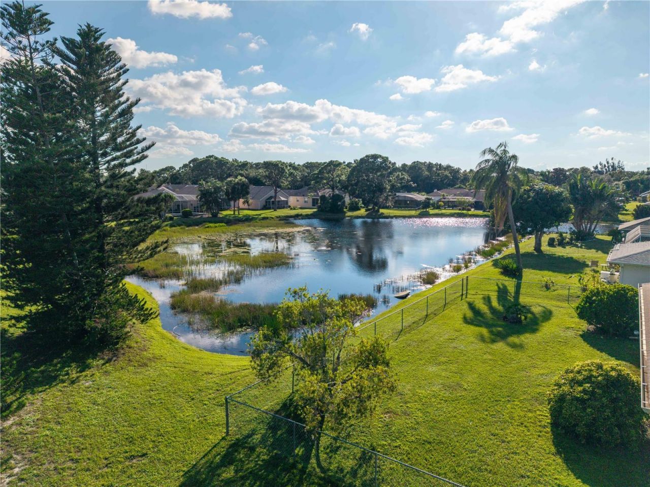 5628 Cynthia Lane, Sarasota, FL 34235 Photo