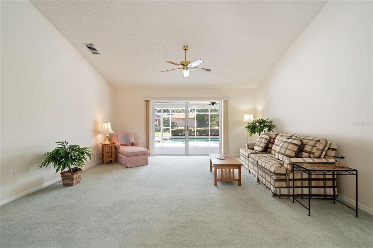 5628 Cynthia Lane, Sarasota, FL 34235 Photo
