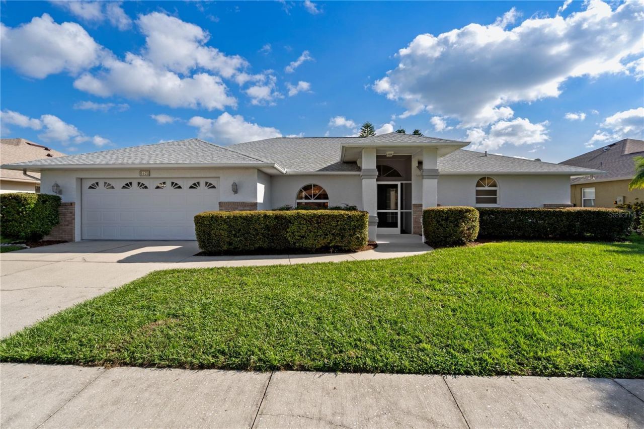 5628 Cynthia Lane, Sarasota, FL 34235 Photo