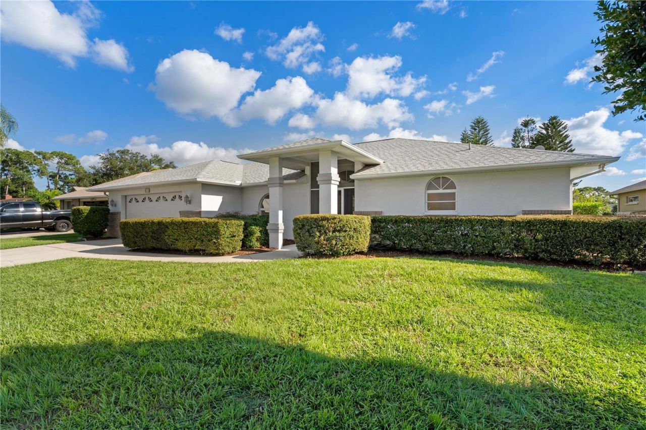 5628 Cynthia Lane, Sarasota, FL 34235 Photo