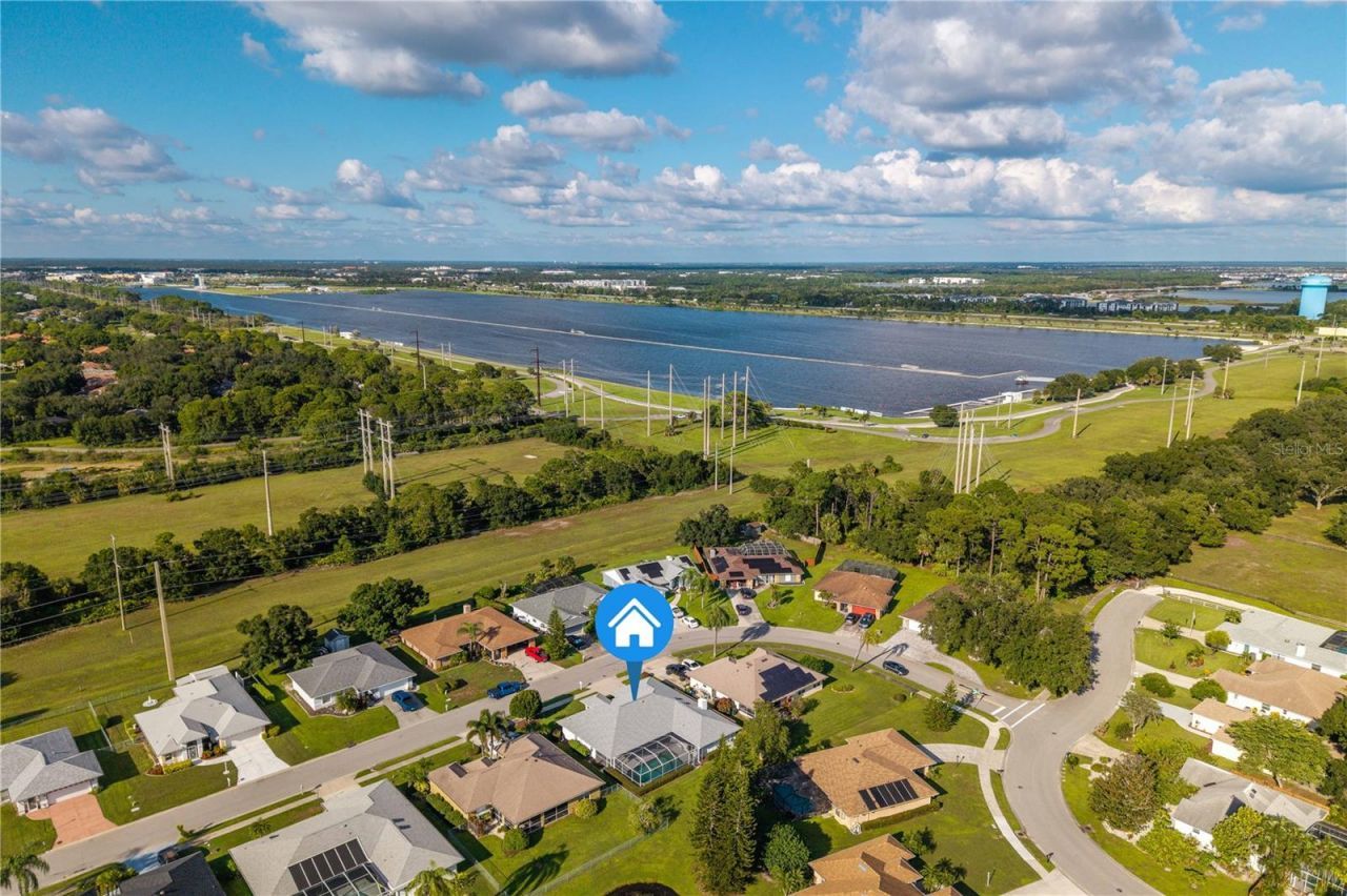 5628 Cynthia Lane, Sarasota, FL 34235 Photo