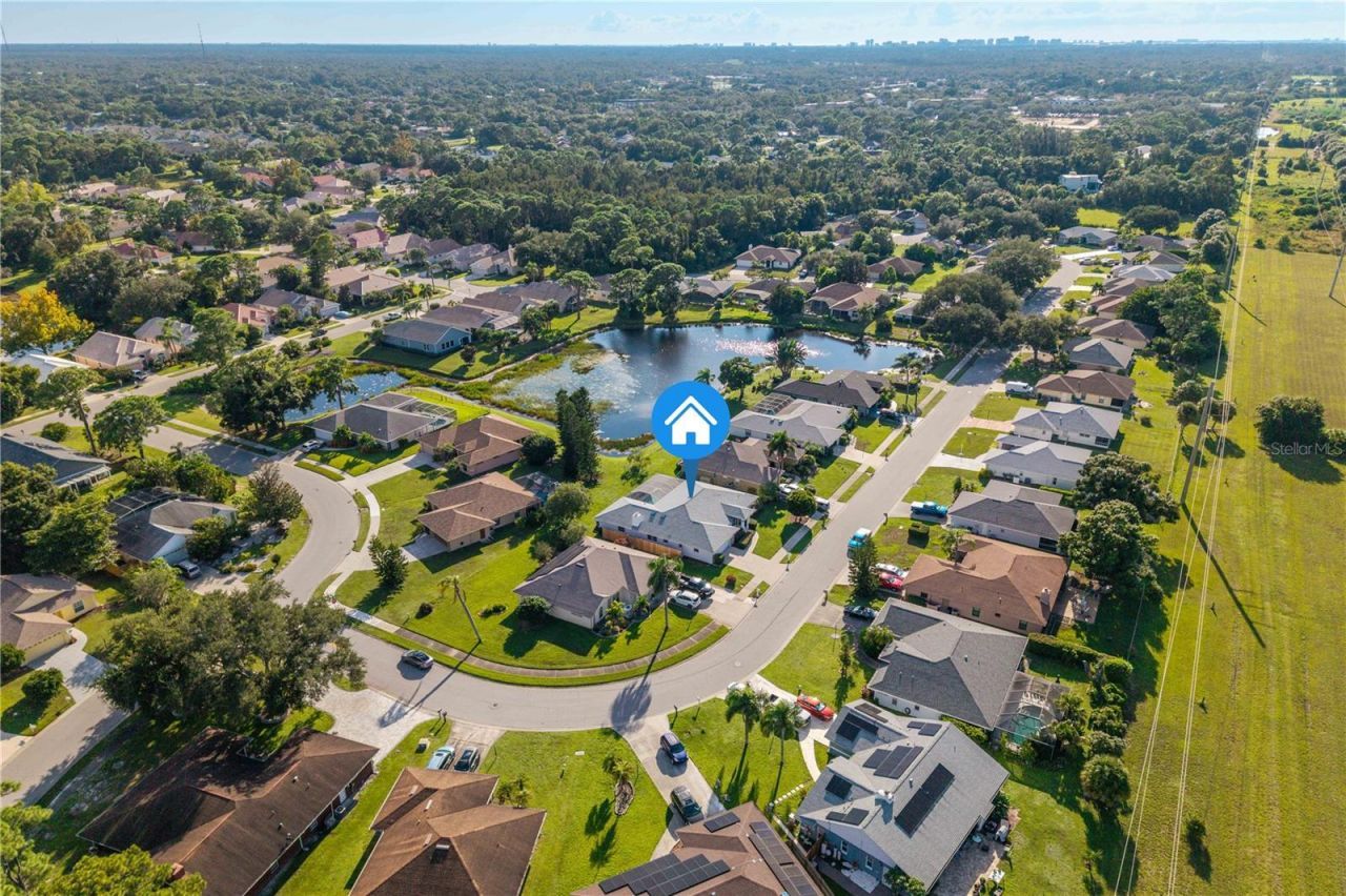 5628 Cynthia Lane, Sarasota, FL 34235 Photo