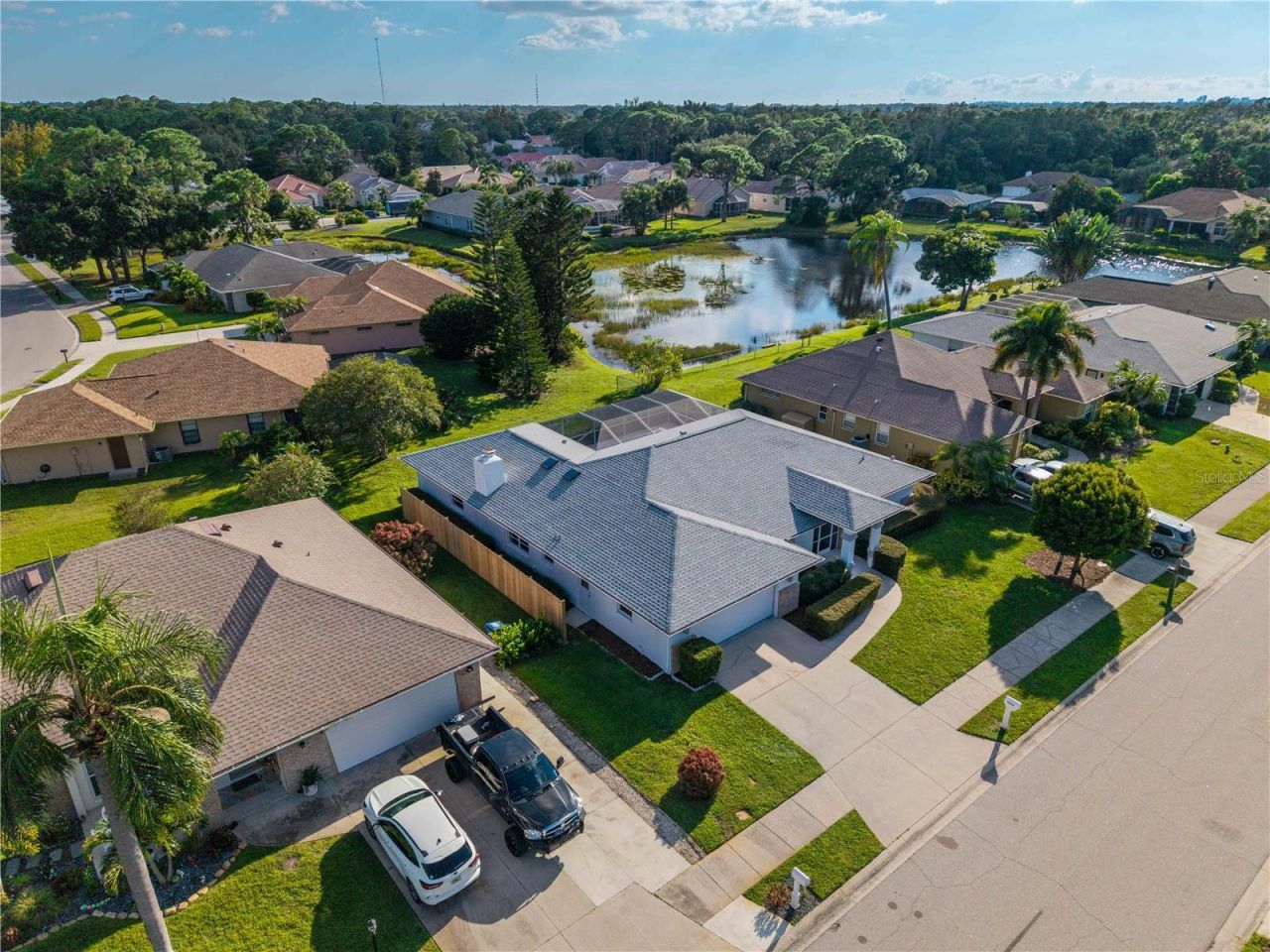 5628 Cynthia Lane, Sarasota, FL 34235 Photo