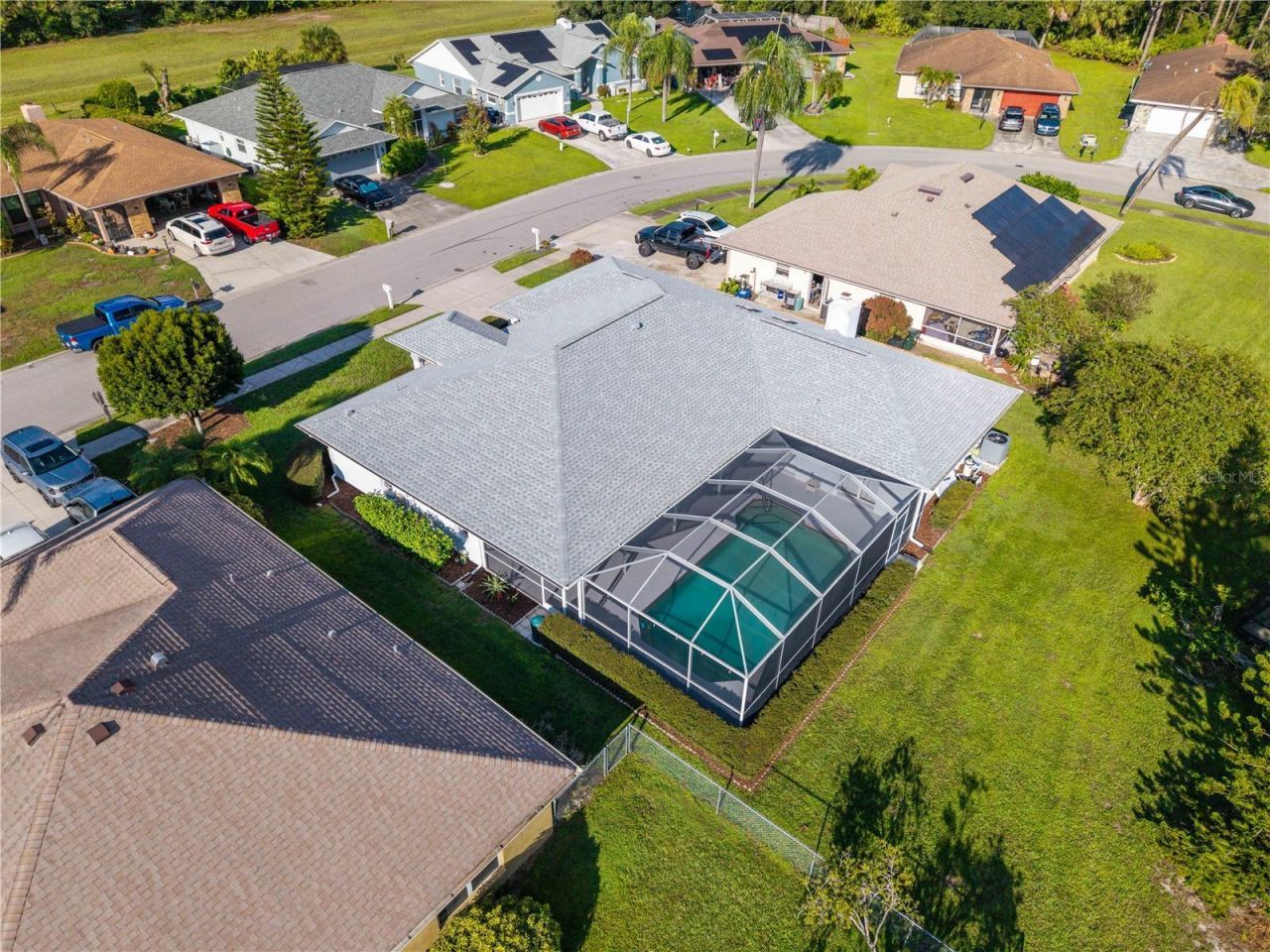 5628 Cynthia Lane, Sarasota, FL 34235 Photo