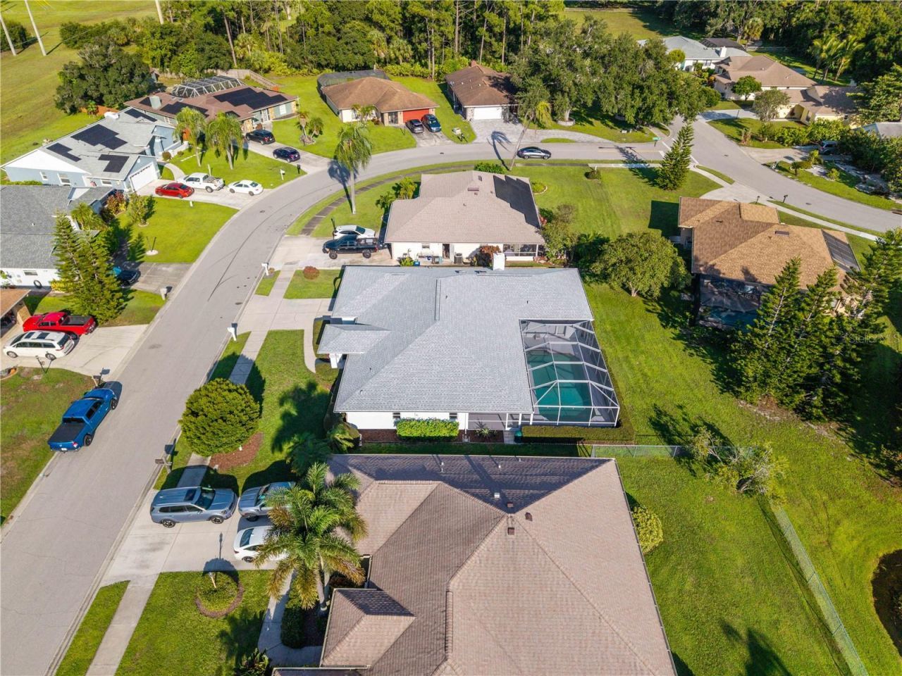5628 Cynthia Lane, Sarasota, FL 34235 Photo