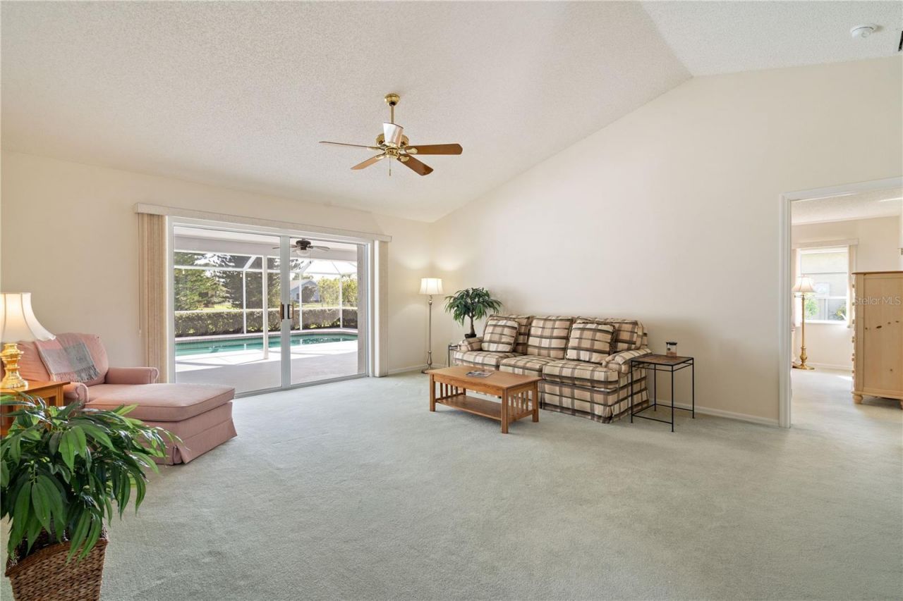 5628 Cynthia Lane, Sarasota, FL 34235 Photo