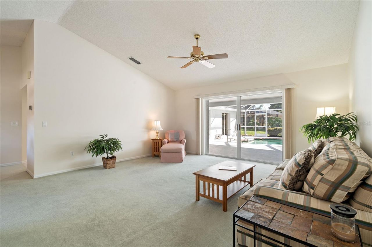 5628 Cynthia Lane, Sarasota, FL 34235 Photo