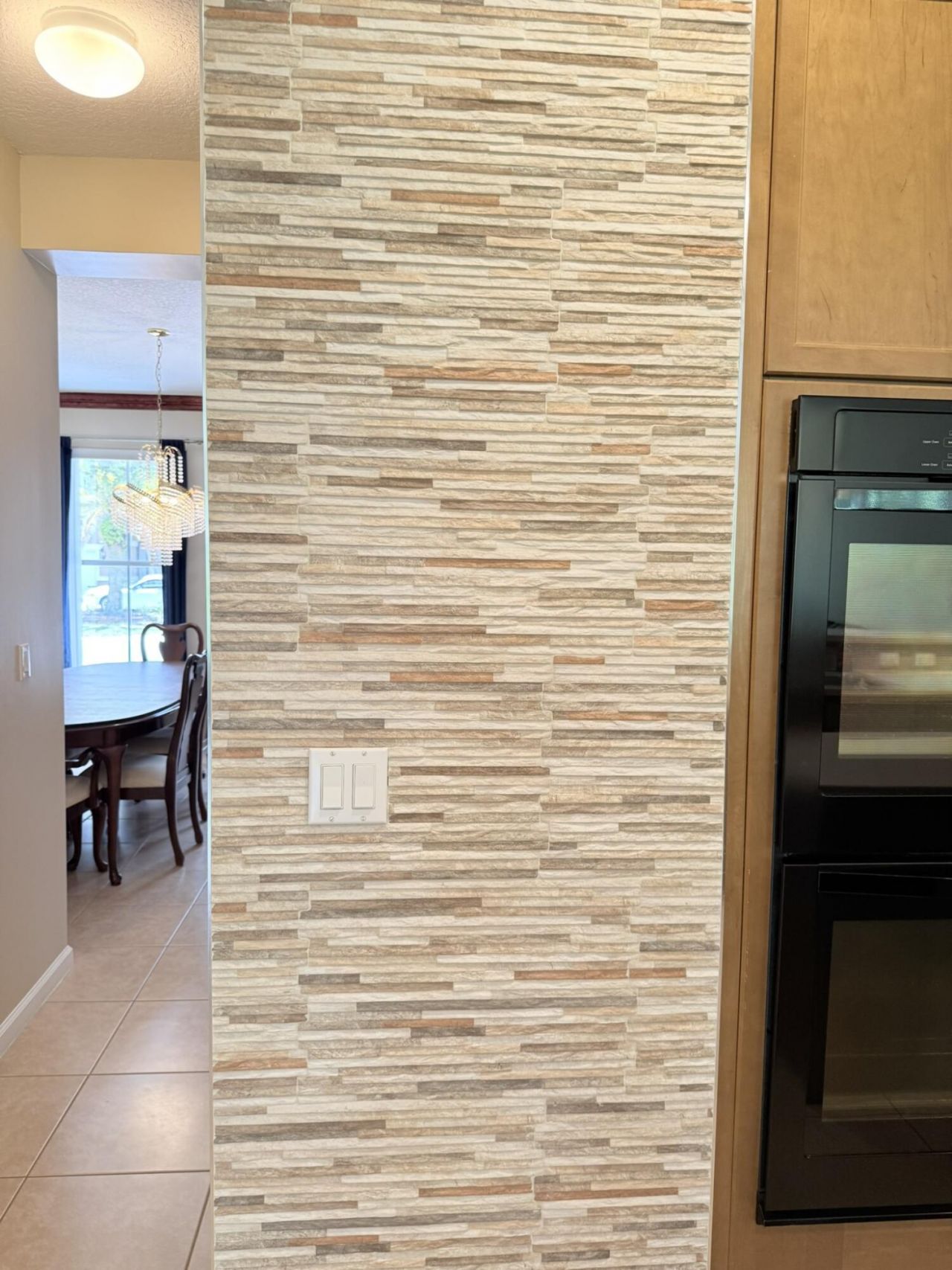 9563 Sedgewood Drive, Lake Worth, FL 33467 Photo
