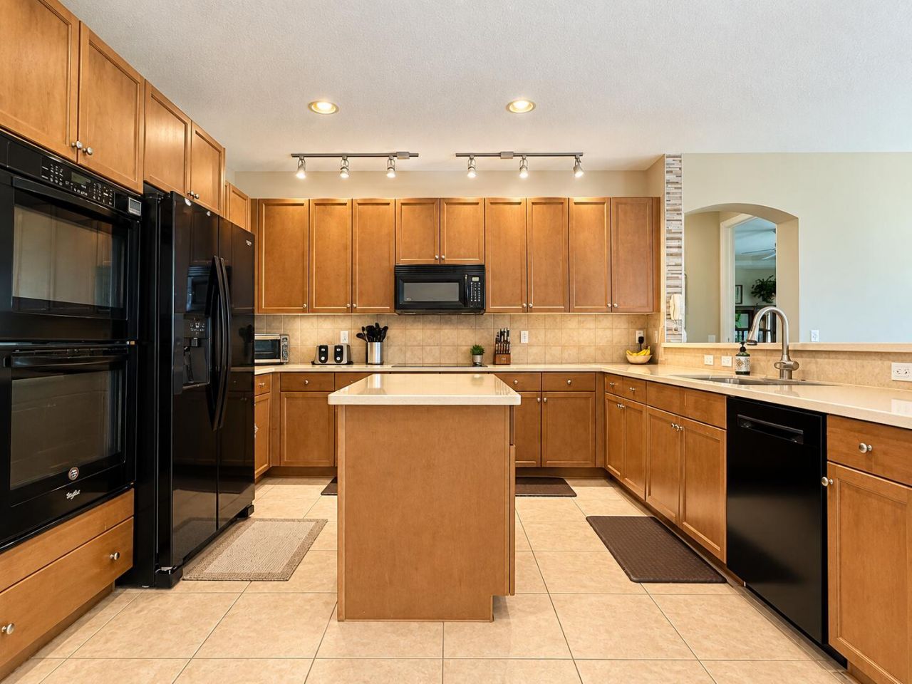 9563 Sedgewood Drive, Lake Worth, FL 33467 Photo