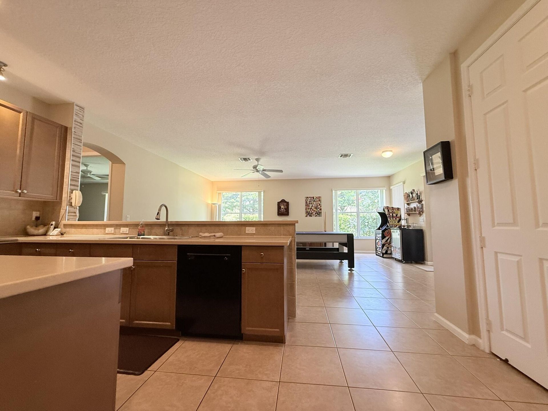 9563 Sedgewood Drive, Lake Worth, FL 33467 Photo