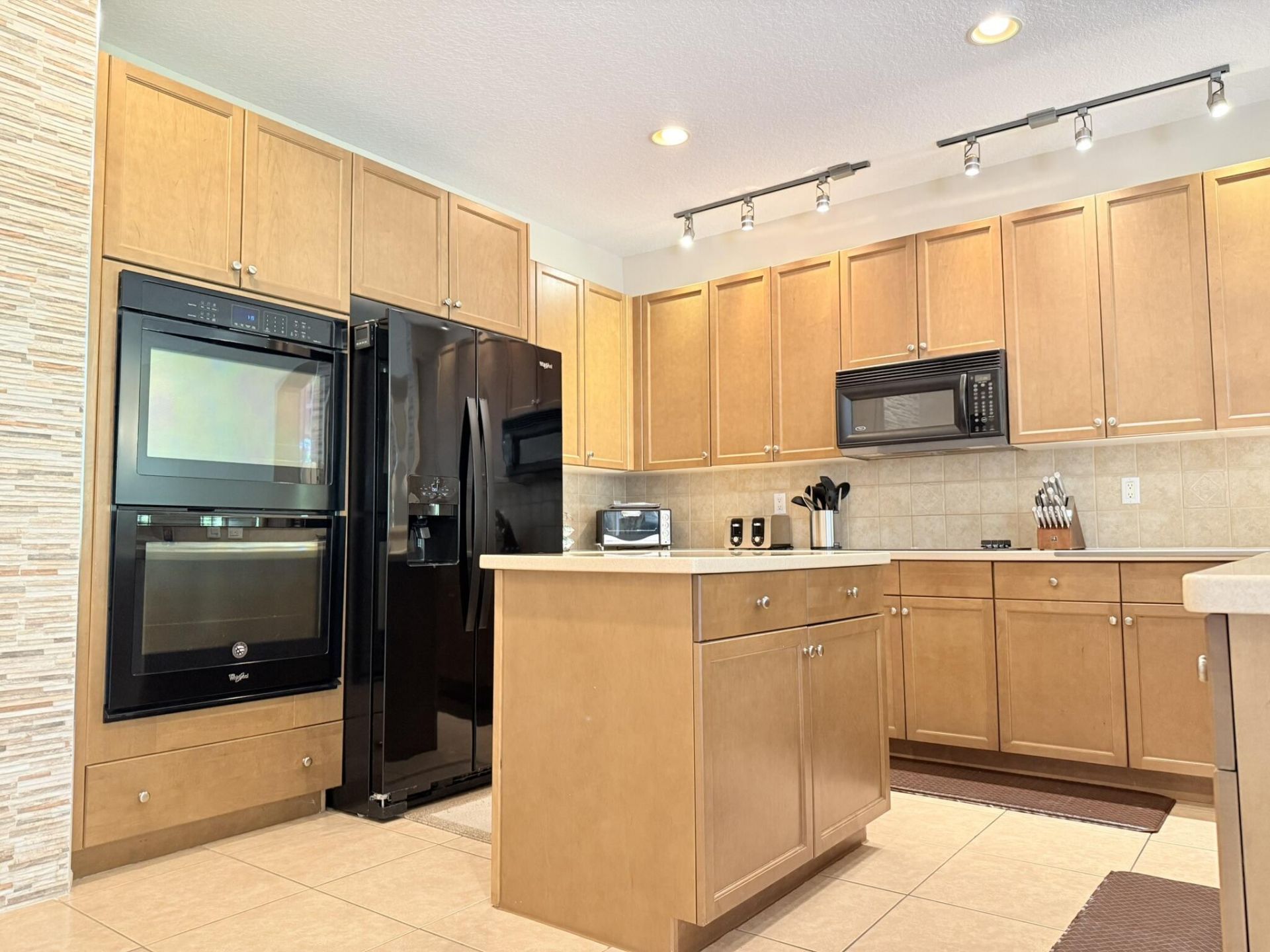 9563 Sedgewood Drive, Lake Worth, FL 33467 Photo