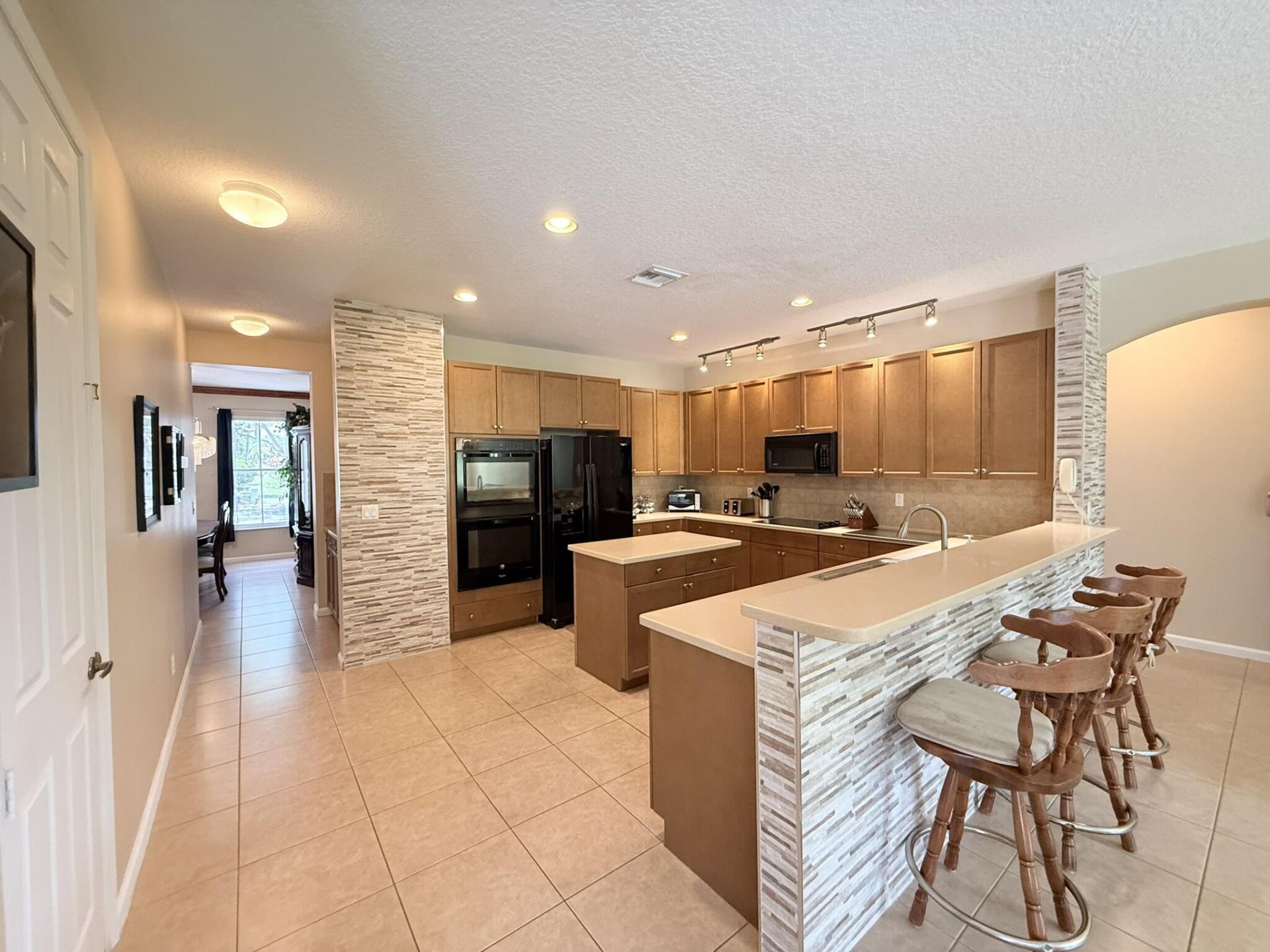 9563 Sedgewood Drive, Lake Worth, FL 33467 Photo