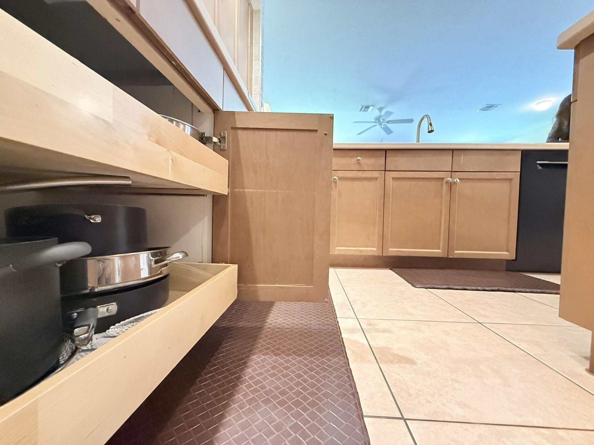 9563 Sedgewood Drive, Lake Worth, FL 33467 Photo