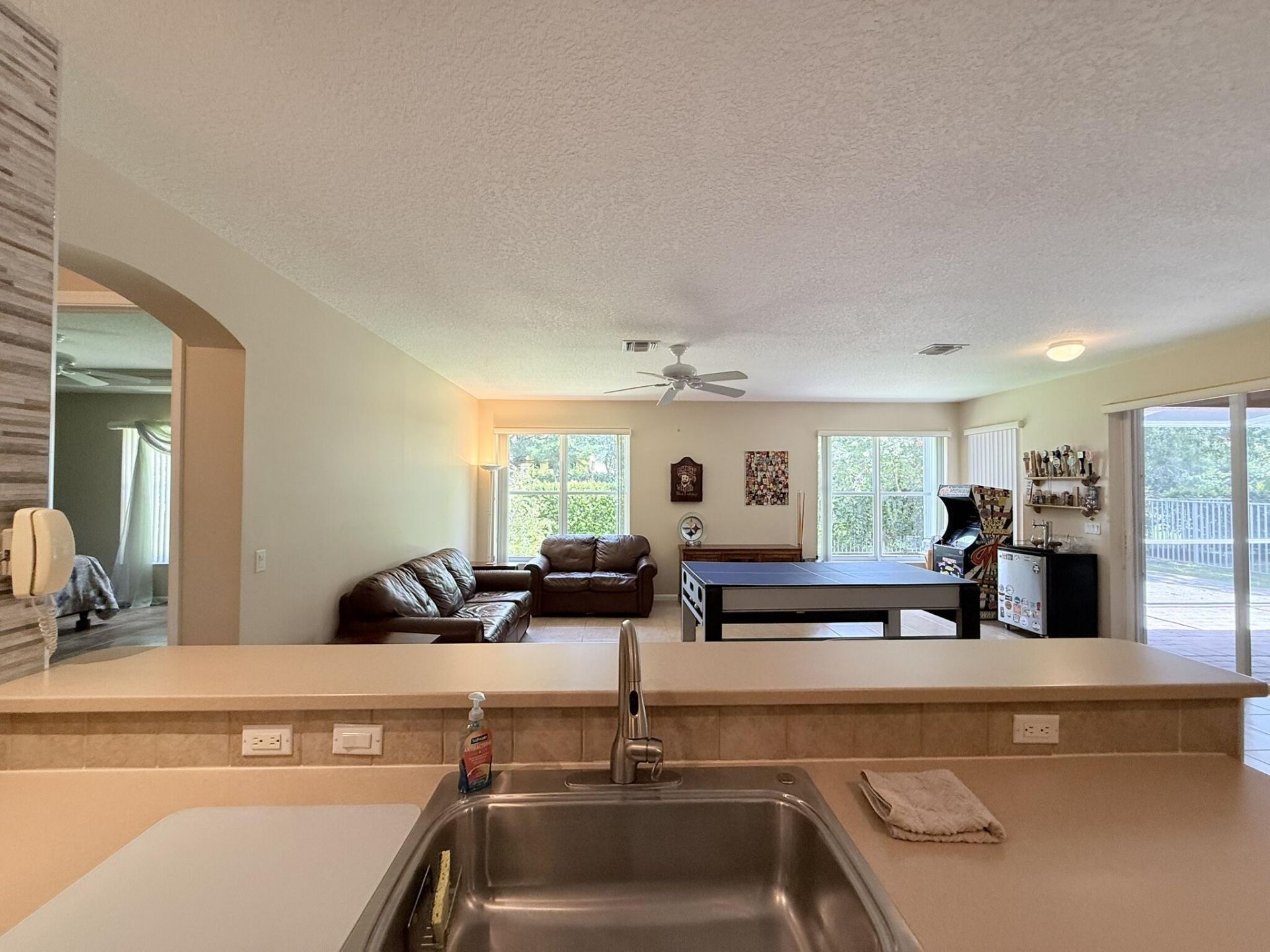 9563 Sedgewood Drive, Lake Worth, FL 33467 Photo