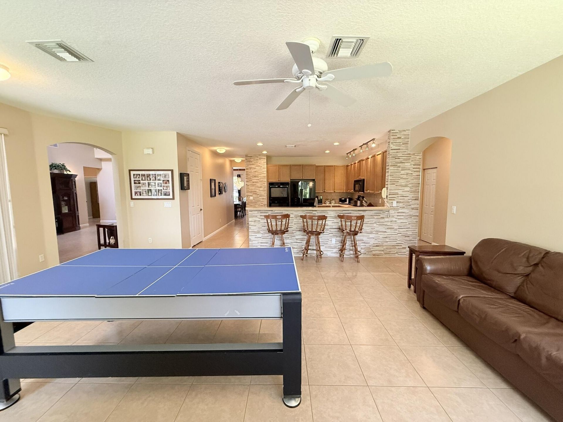 9563 Sedgewood Drive, Lake Worth, FL 33467 Photo