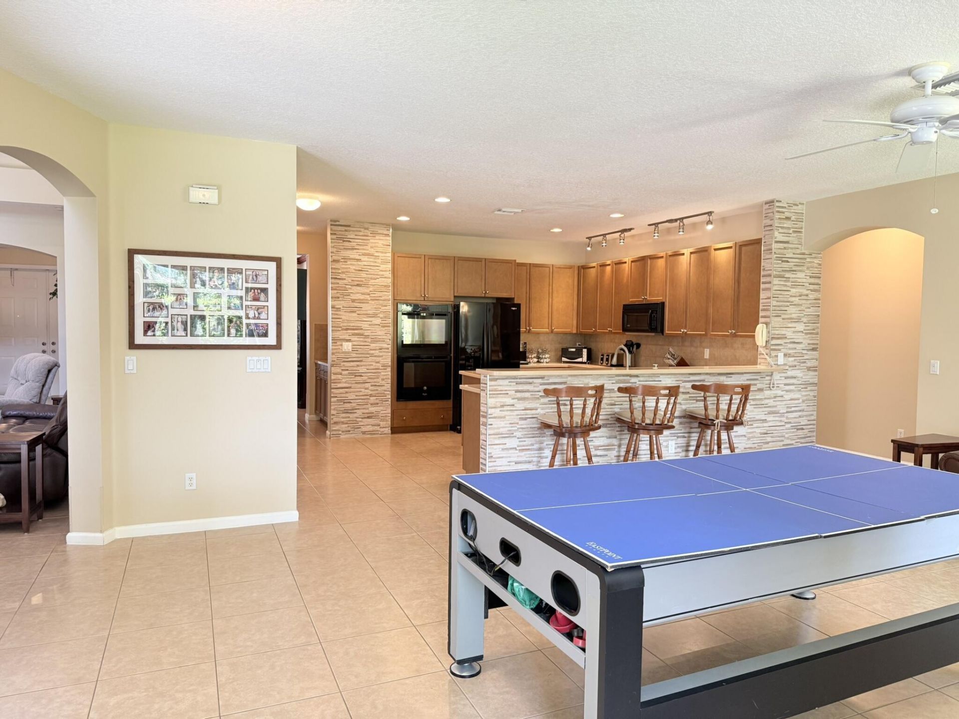 9563 Sedgewood Drive, Lake Worth, FL 33467 Photo
