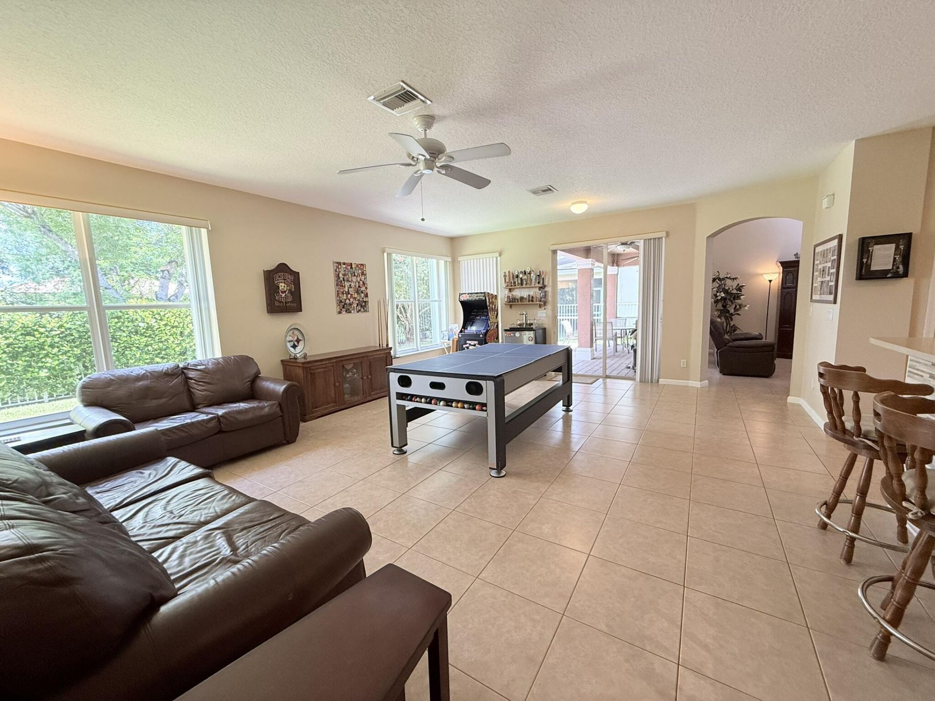 9563 Sedgewood Drive, Lake Worth, FL 33467 Photo