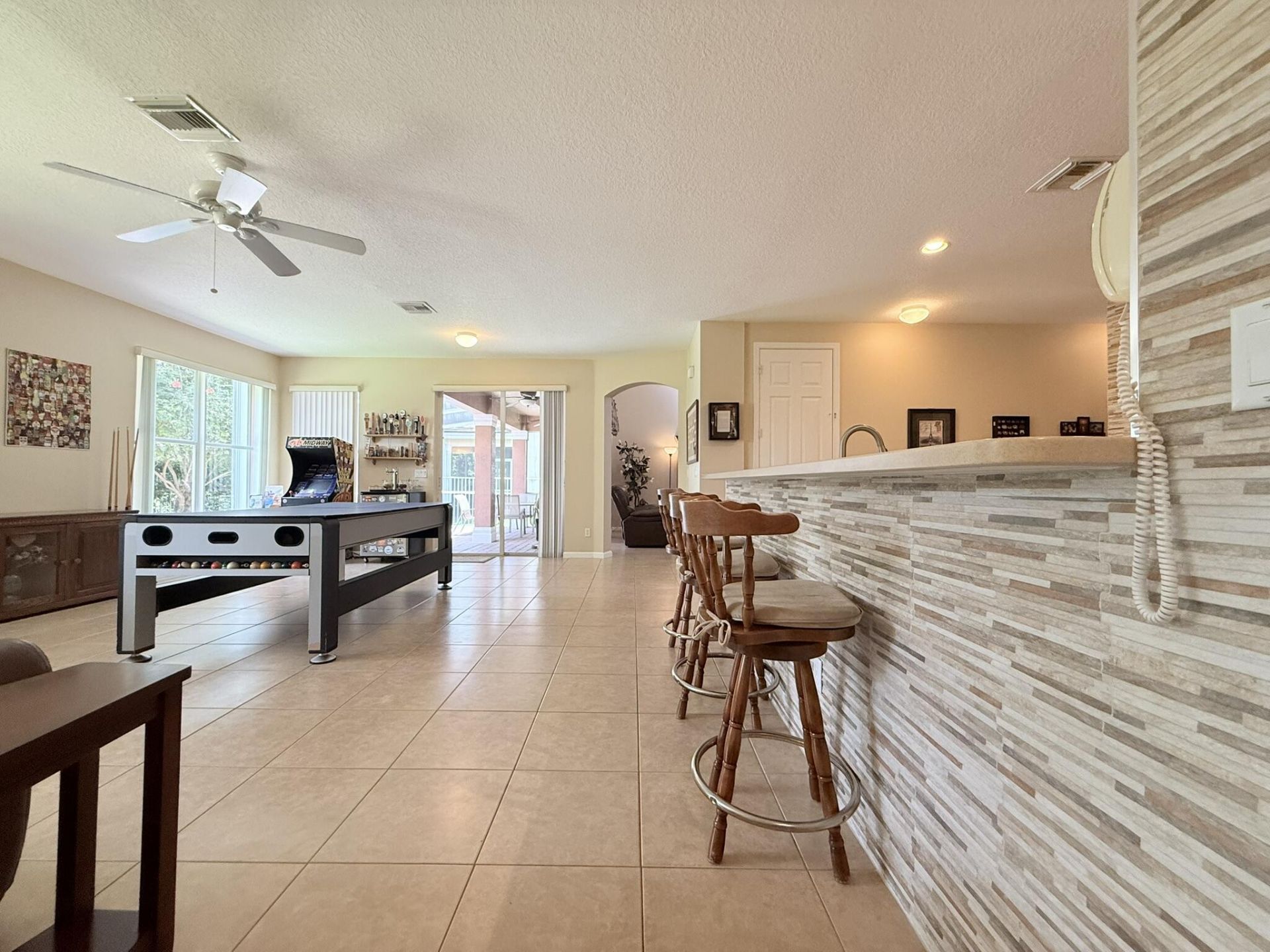 9563 Sedgewood Drive, Lake Worth, FL 33467 Photo