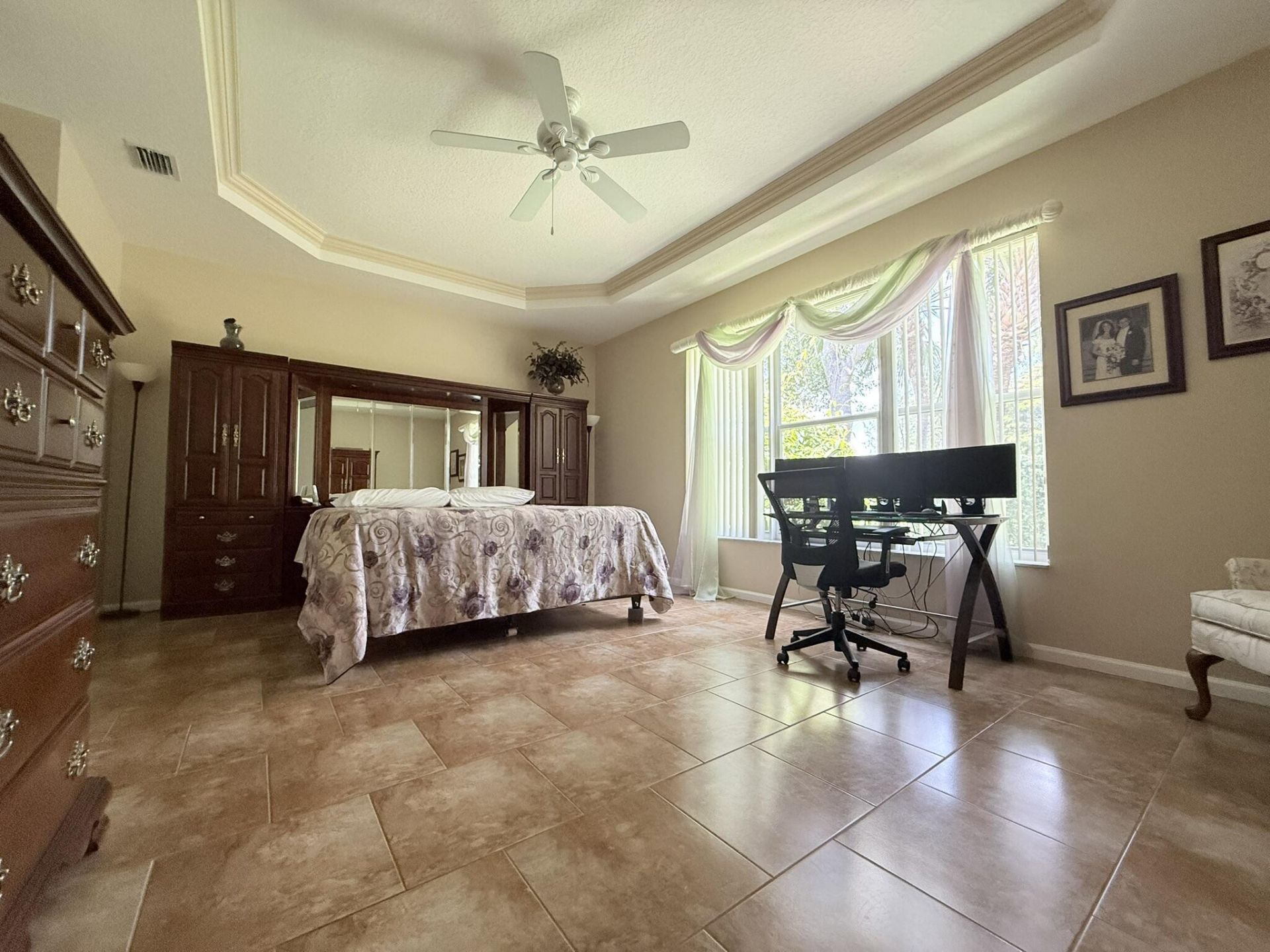 9563 Sedgewood Drive, Lake Worth, FL 33467 Photo