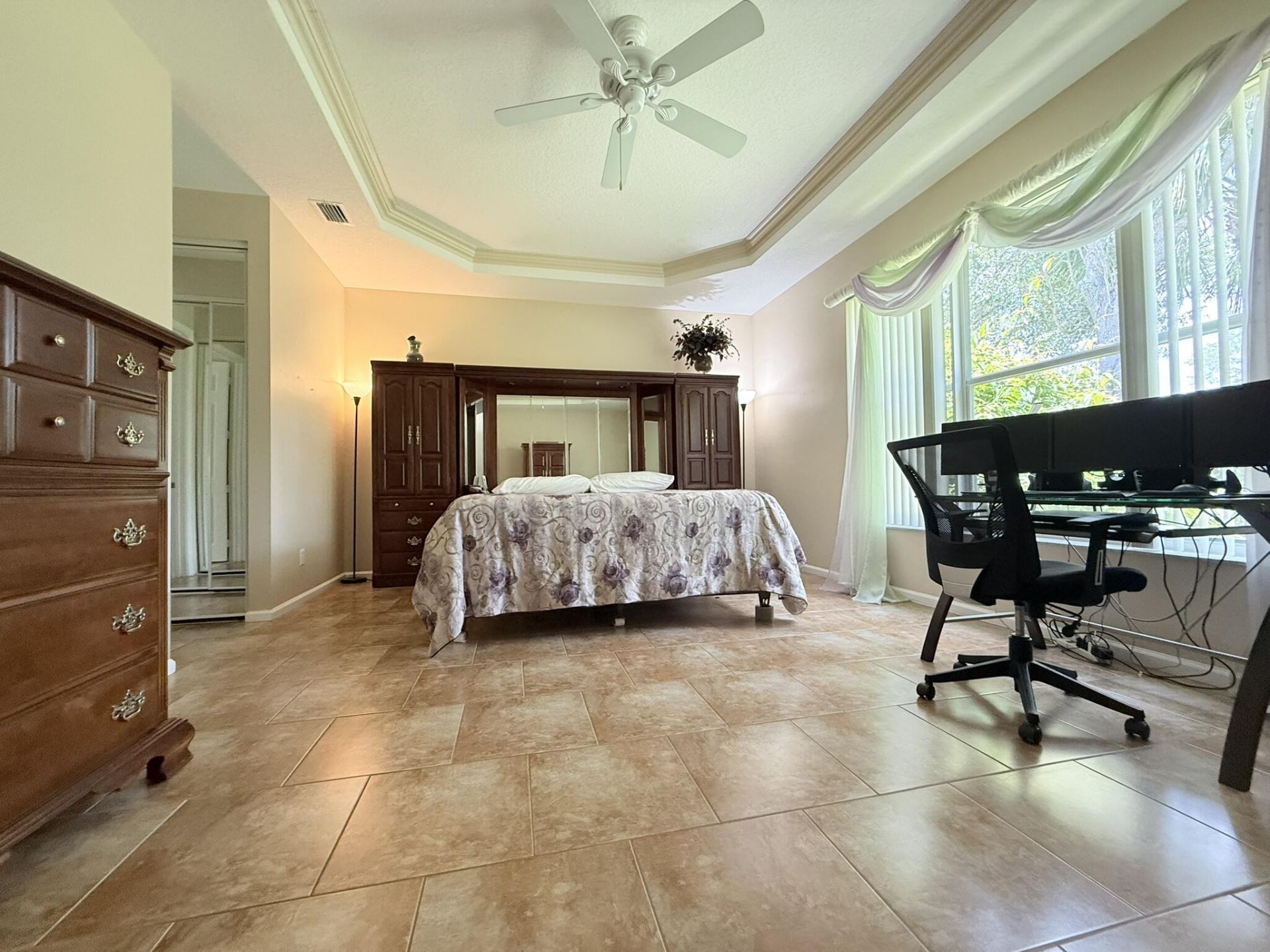 9563 Sedgewood Drive, Lake Worth, FL 33467 Photo