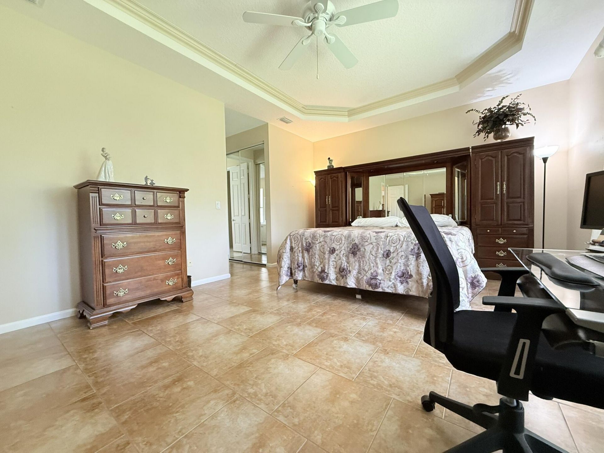 9563 Sedgewood Drive, Lake Worth, FL 33467 Photo
