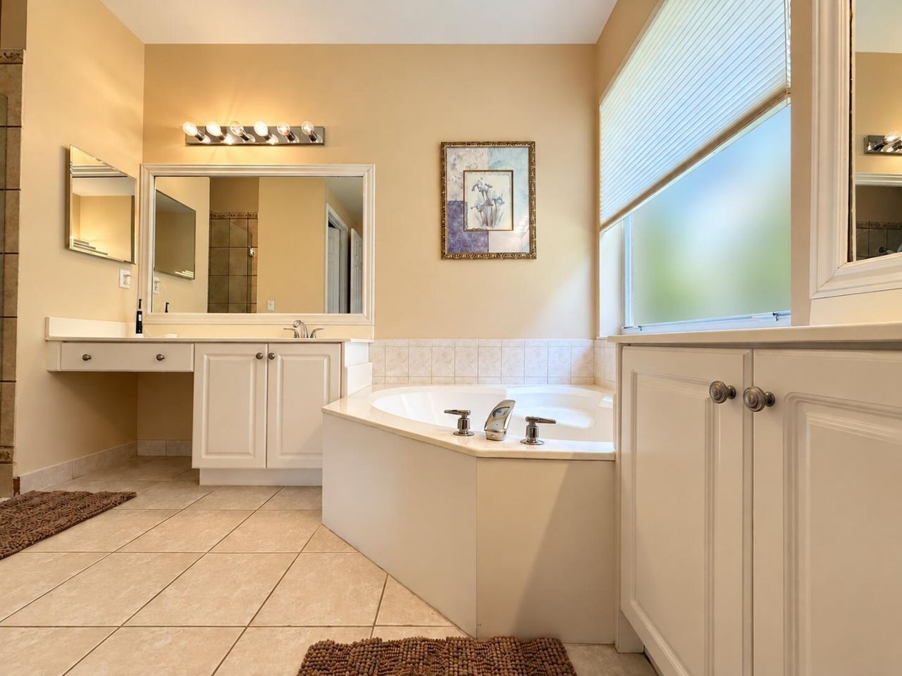 9563 Sedgewood Drive, Lake Worth, FL 33467 Photo