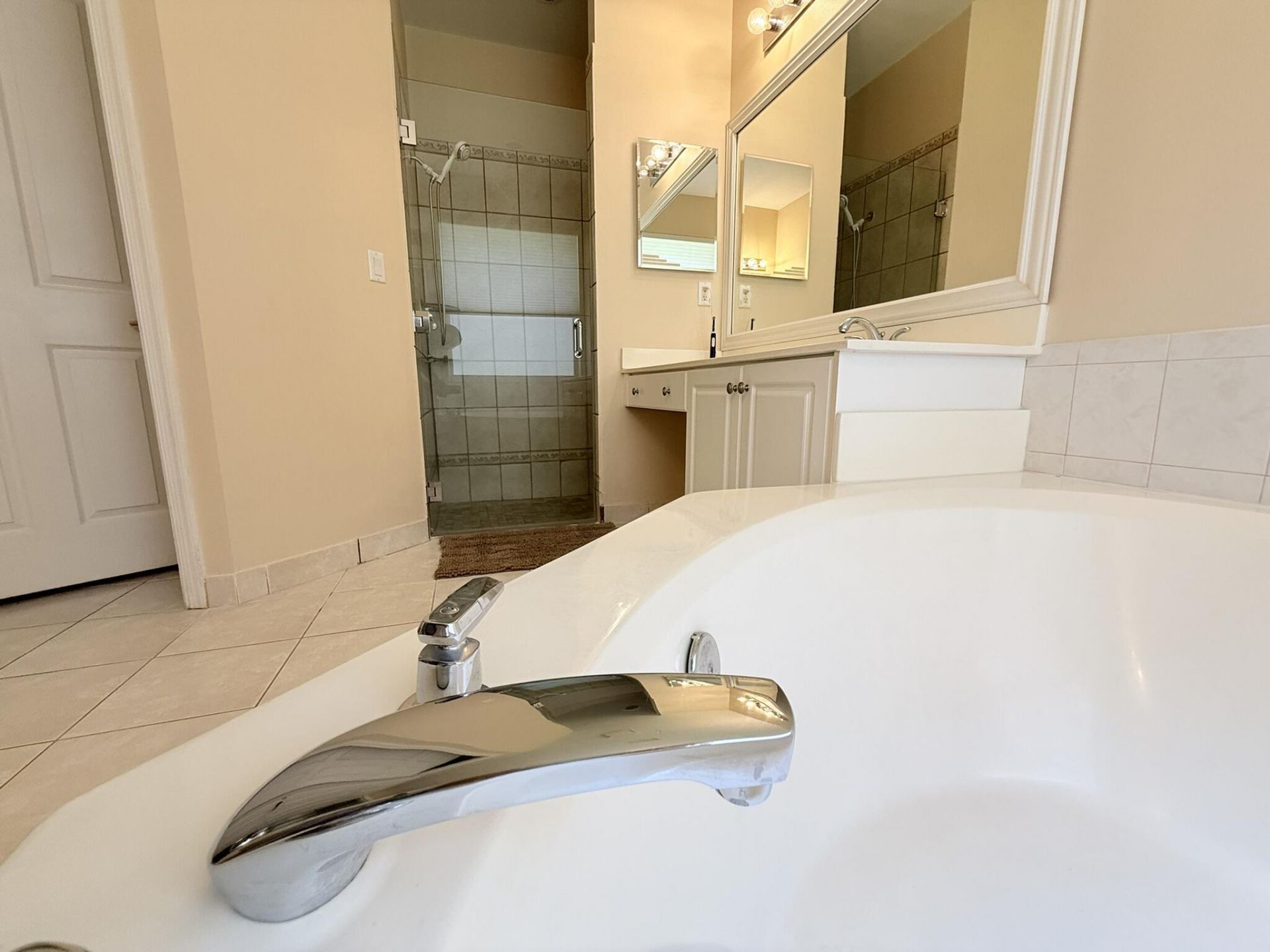 9563 Sedgewood Drive, Lake Worth, FL 33467 Photo