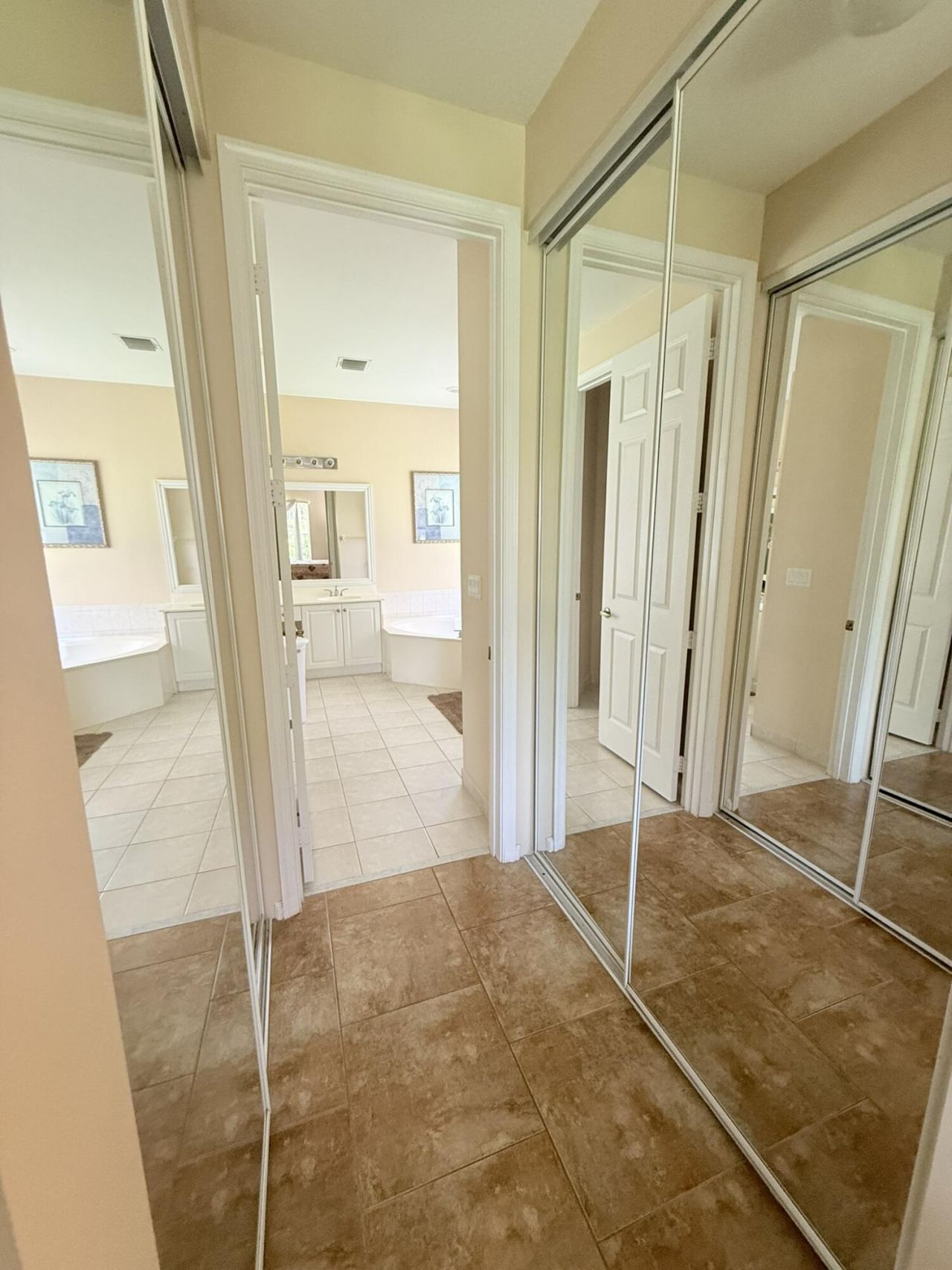 9563 Sedgewood Drive, Lake Worth, FL 33467 Photo