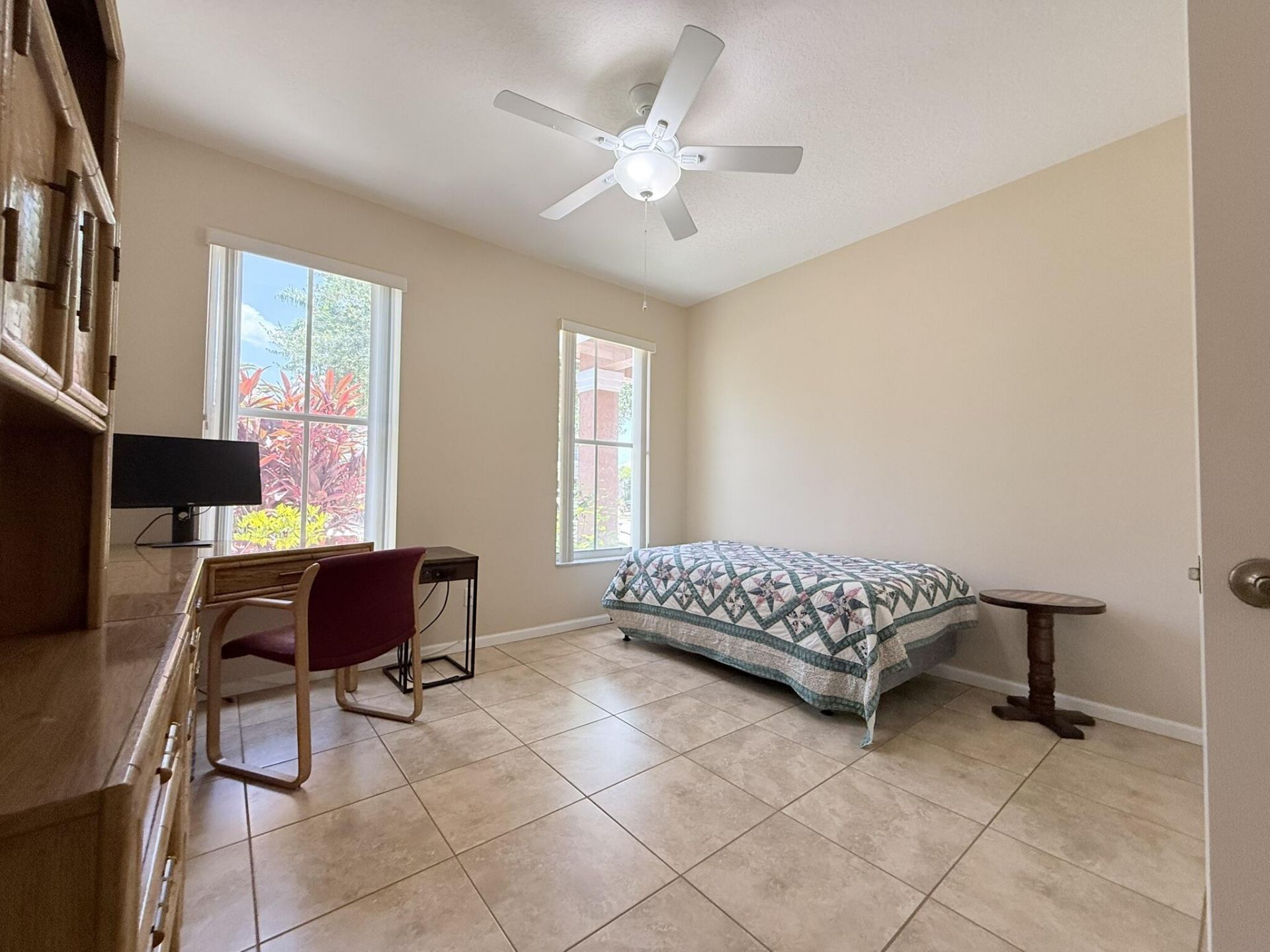 9563 Sedgewood Drive, Lake Worth, FL 33467 Photo