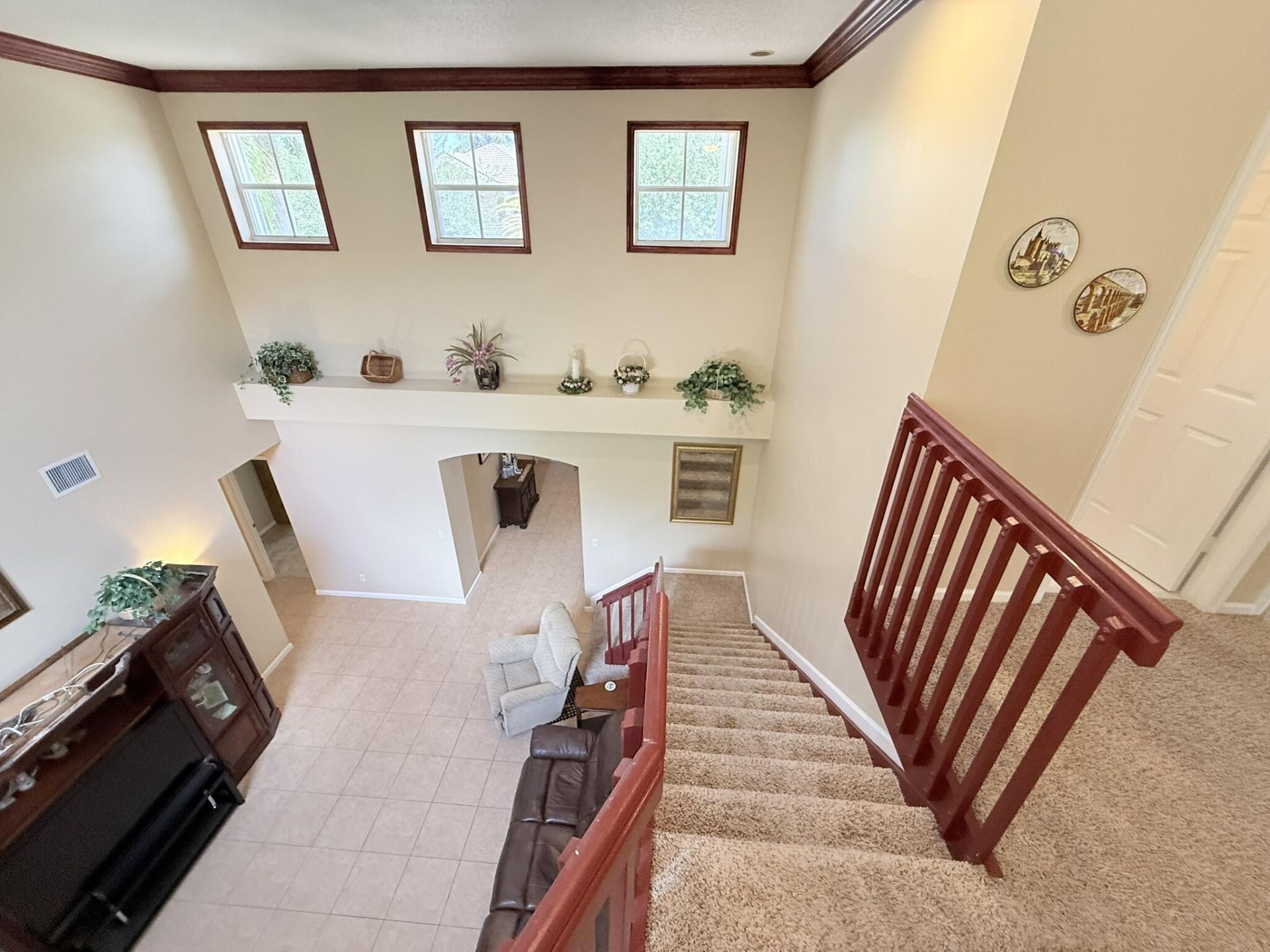 9563 Sedgewood Drive, Lake Worth, FL 33467 Photo