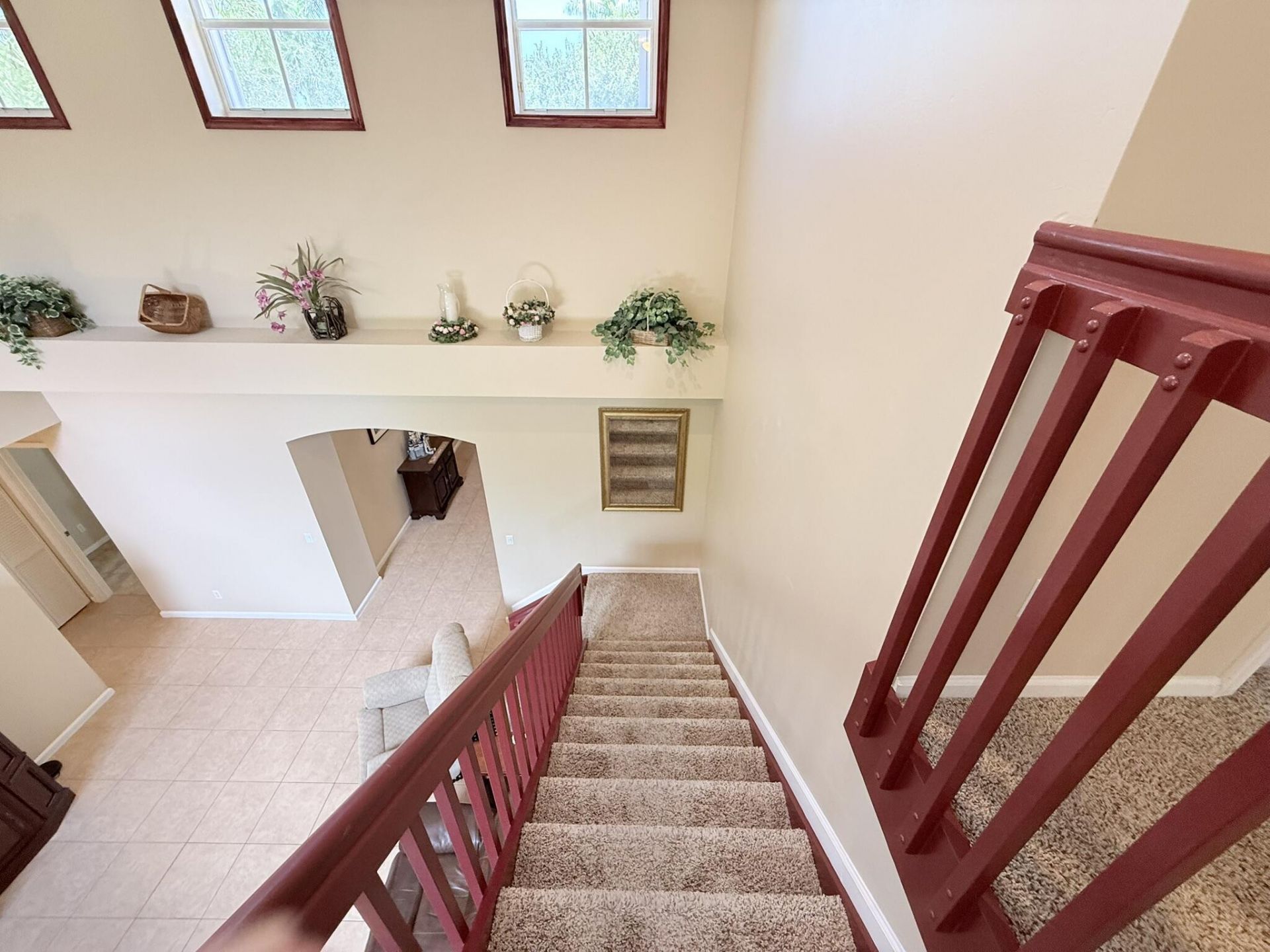 9563 Sedgewood Drive, Lake Worth, FL 33467 Photo