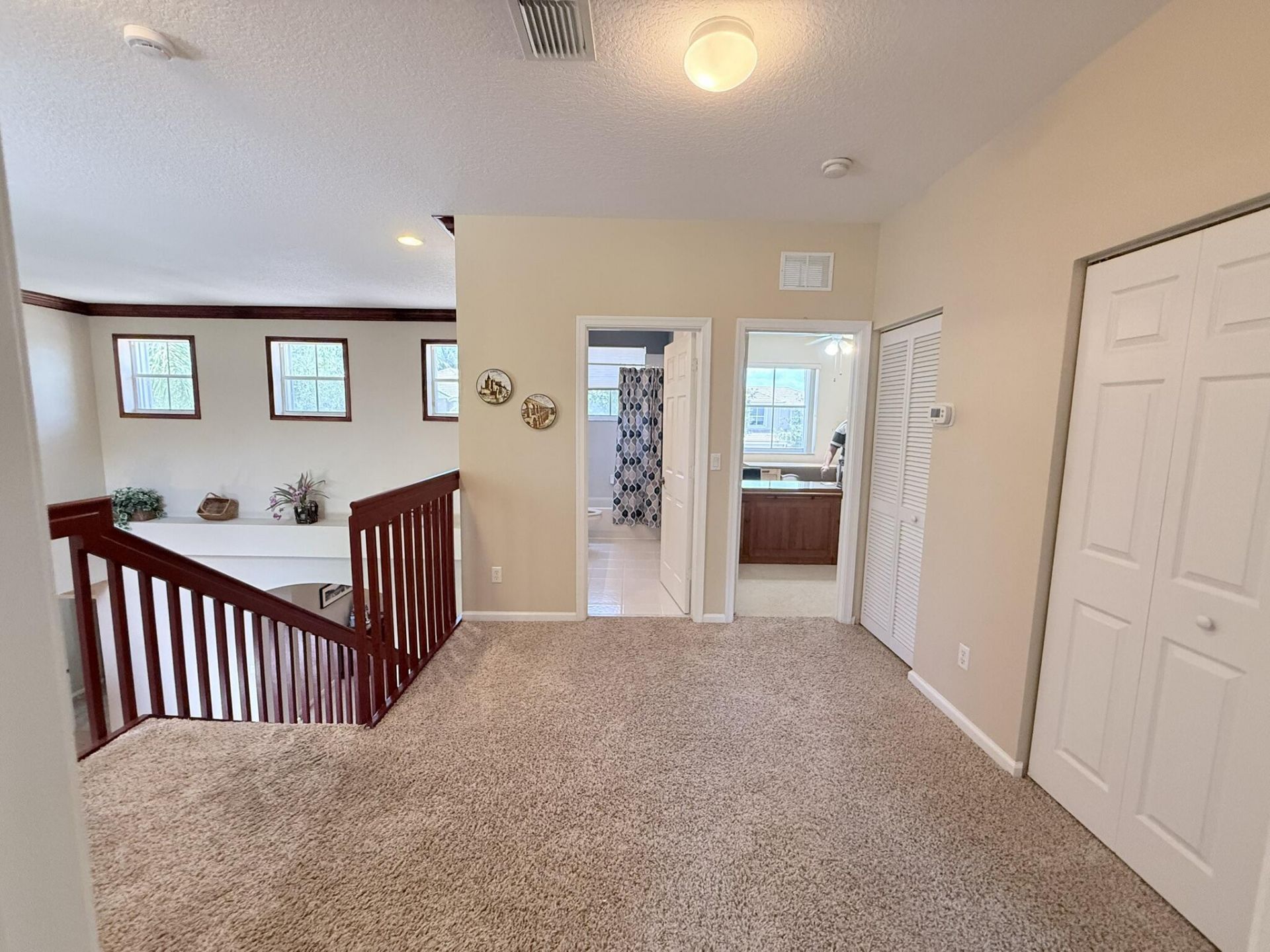 9563 Sedgewood Drive, Lake Worth, FL 33467 Photo