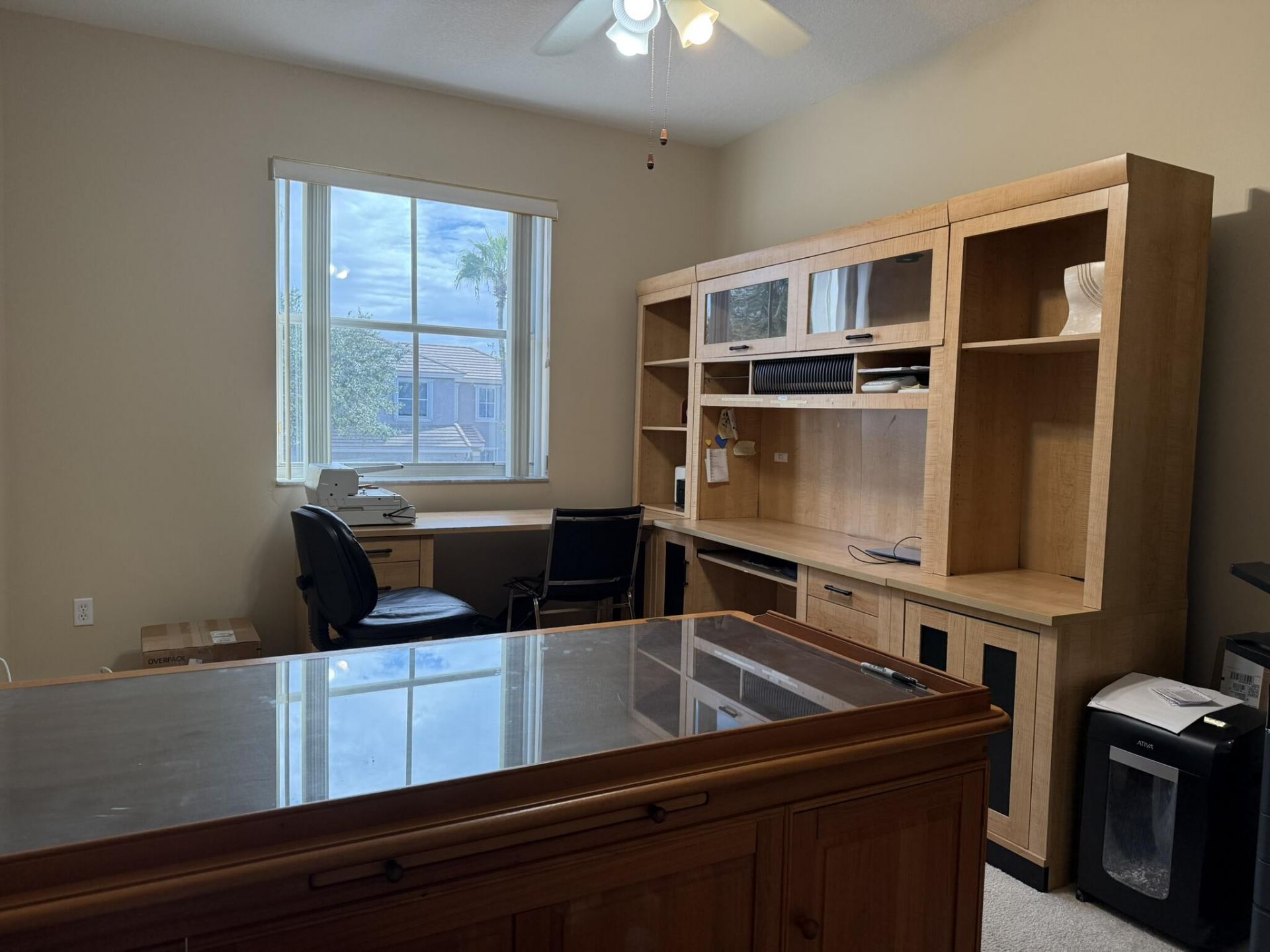 9563 Sedgewood Drive, Lake Worth, FL 33467 Photo