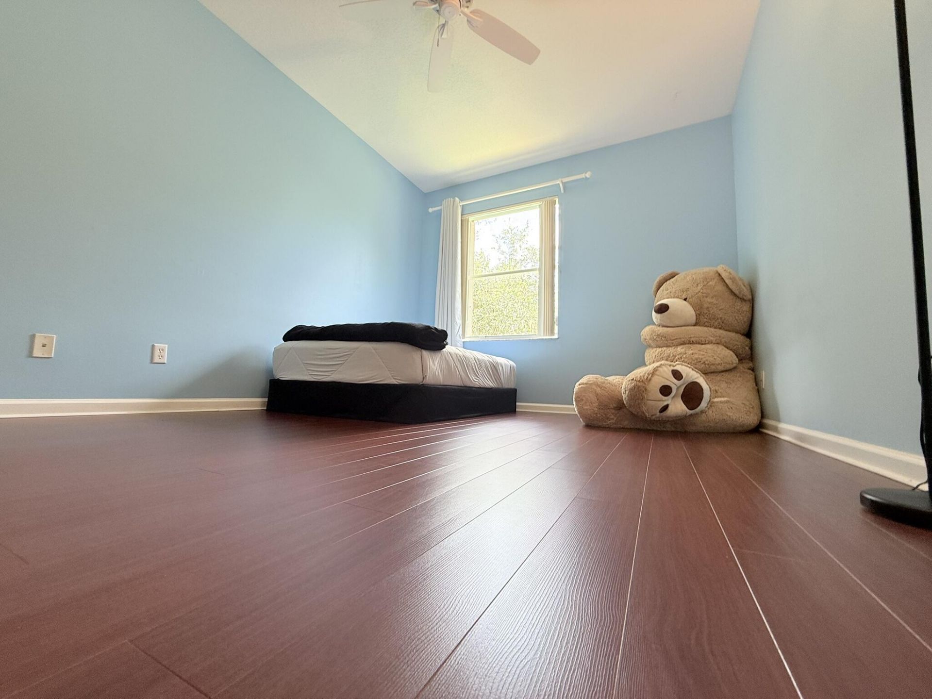 9563 Sedgewood Drive, Lake Worth, FL 33467 Photo