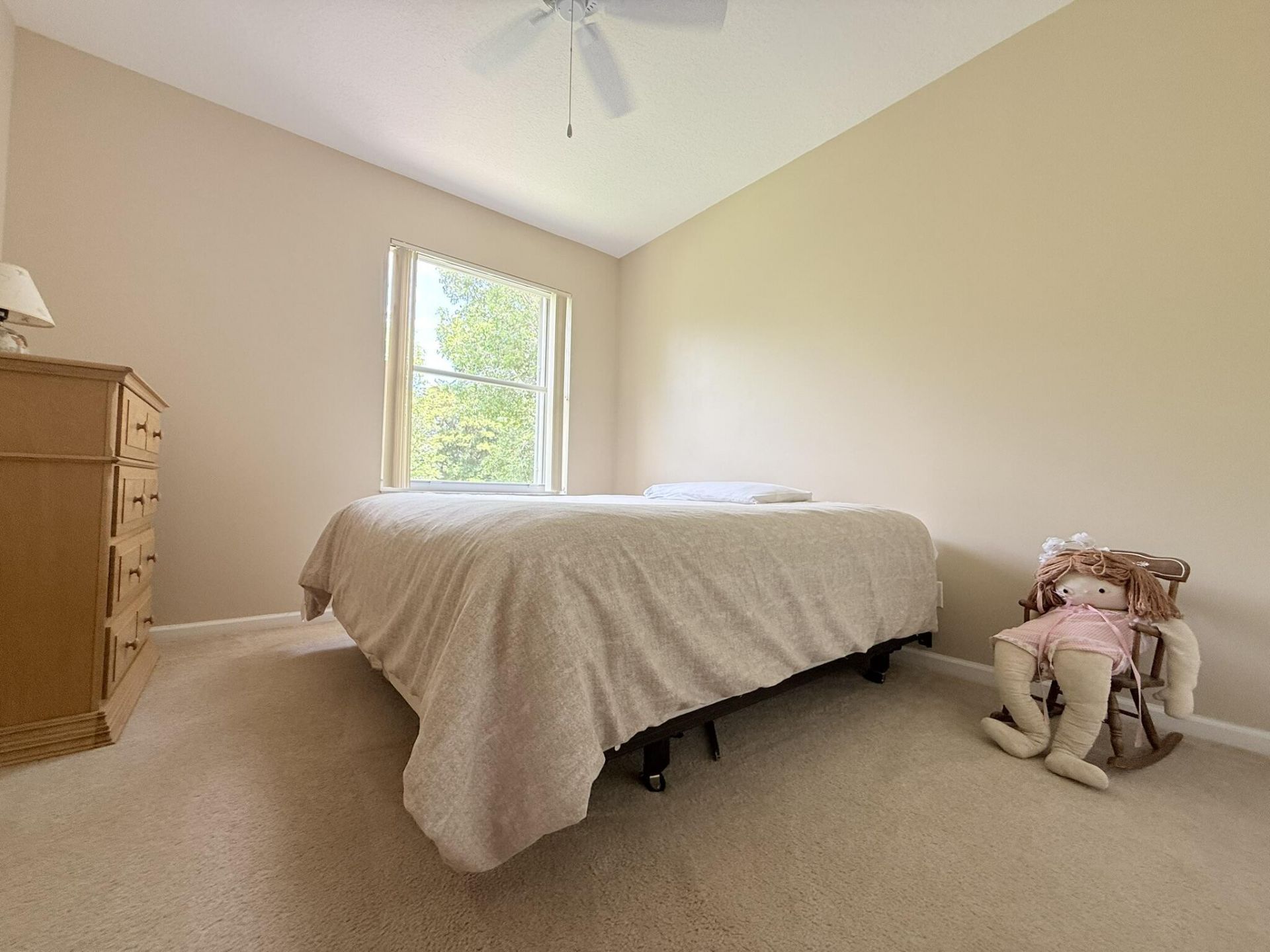 9563 Sedgewood Drive, Lake Worth, FL 33467 Photo