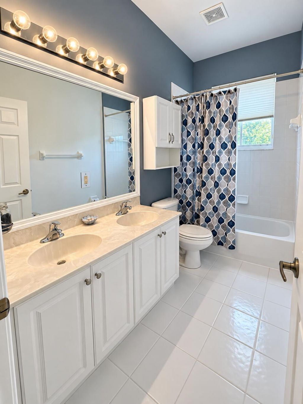 9563 Sedgewood Drive, Lake Worth, FL 33467 Photo