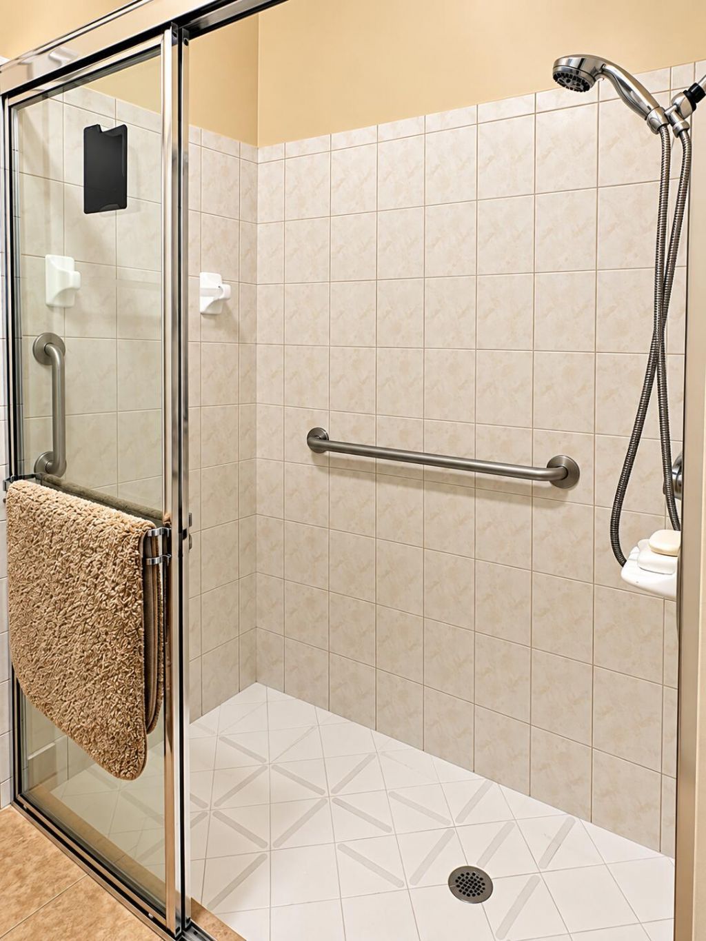 9563 Sedgewood Drive, Lake Worth, FL 33467 Photo